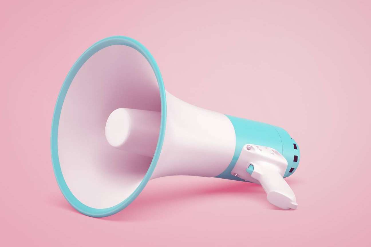 Incrementar las ventas de la empresa es posible con el marketing de contenidos de la agencia Feel Marketing