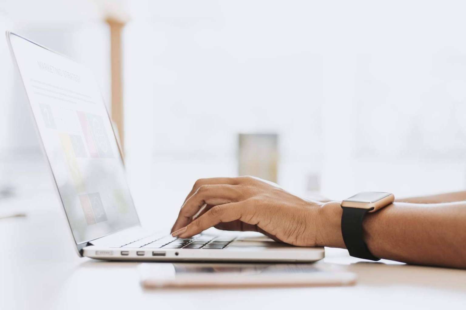 Fulcri, empresa especialista en el desarrollo de software en entorno web dedicado al mundo de la comunicación, el marketing y la fidelización para farmacias