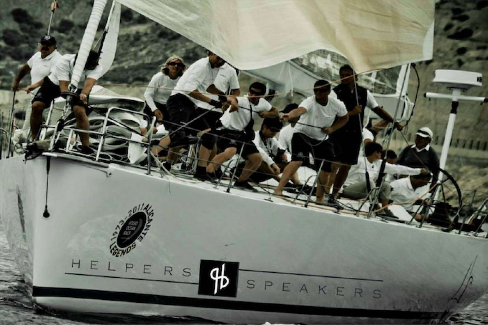 Motivar en la empresa con actividades de Team Building brinda 10 ventajas