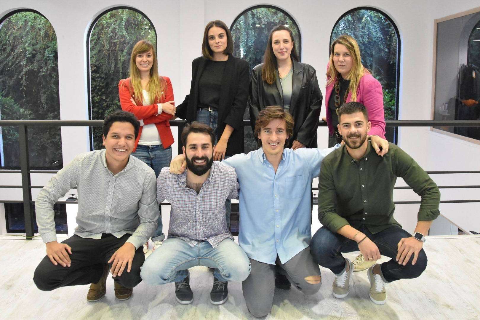 La primera ronda de inversión de Audifono.es se cierra en 150.000 euros