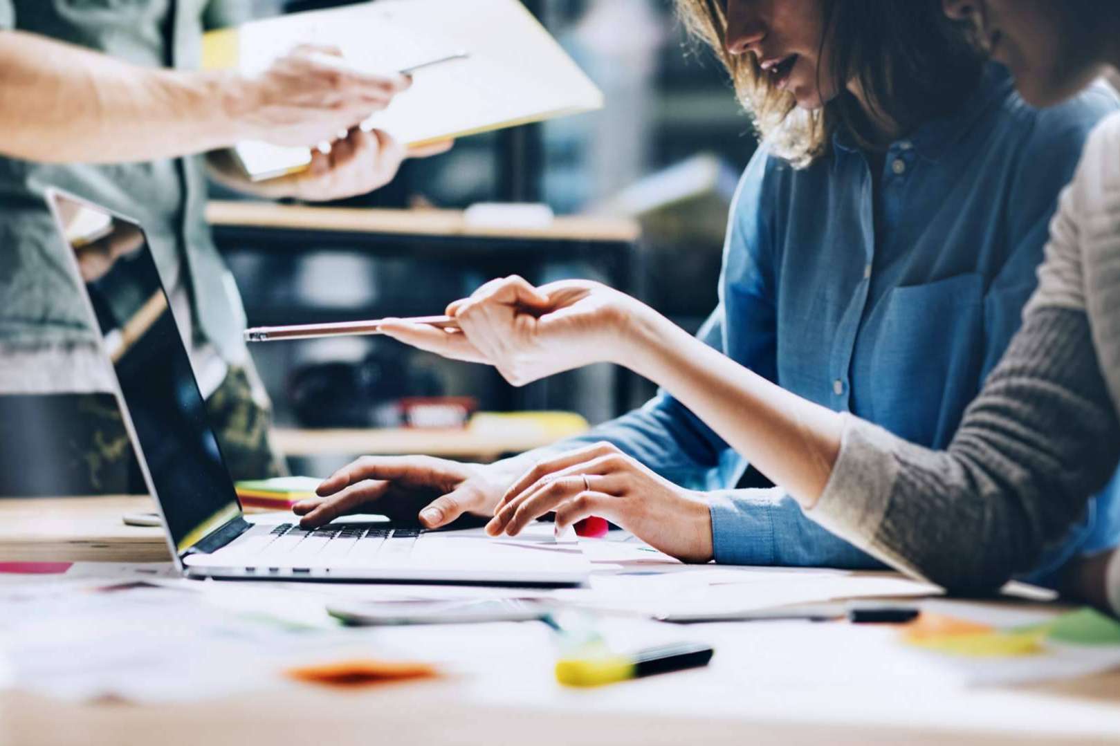 ¿Por qué es importante la generación de demanda B2B de alto valor?, por Gotoclient