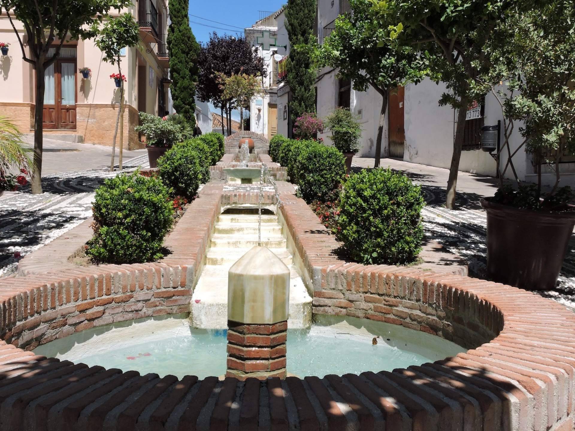 Certificación hoteles sostenibles en Málaga, adaptación al cambio y comunicación con Made In Málaga
