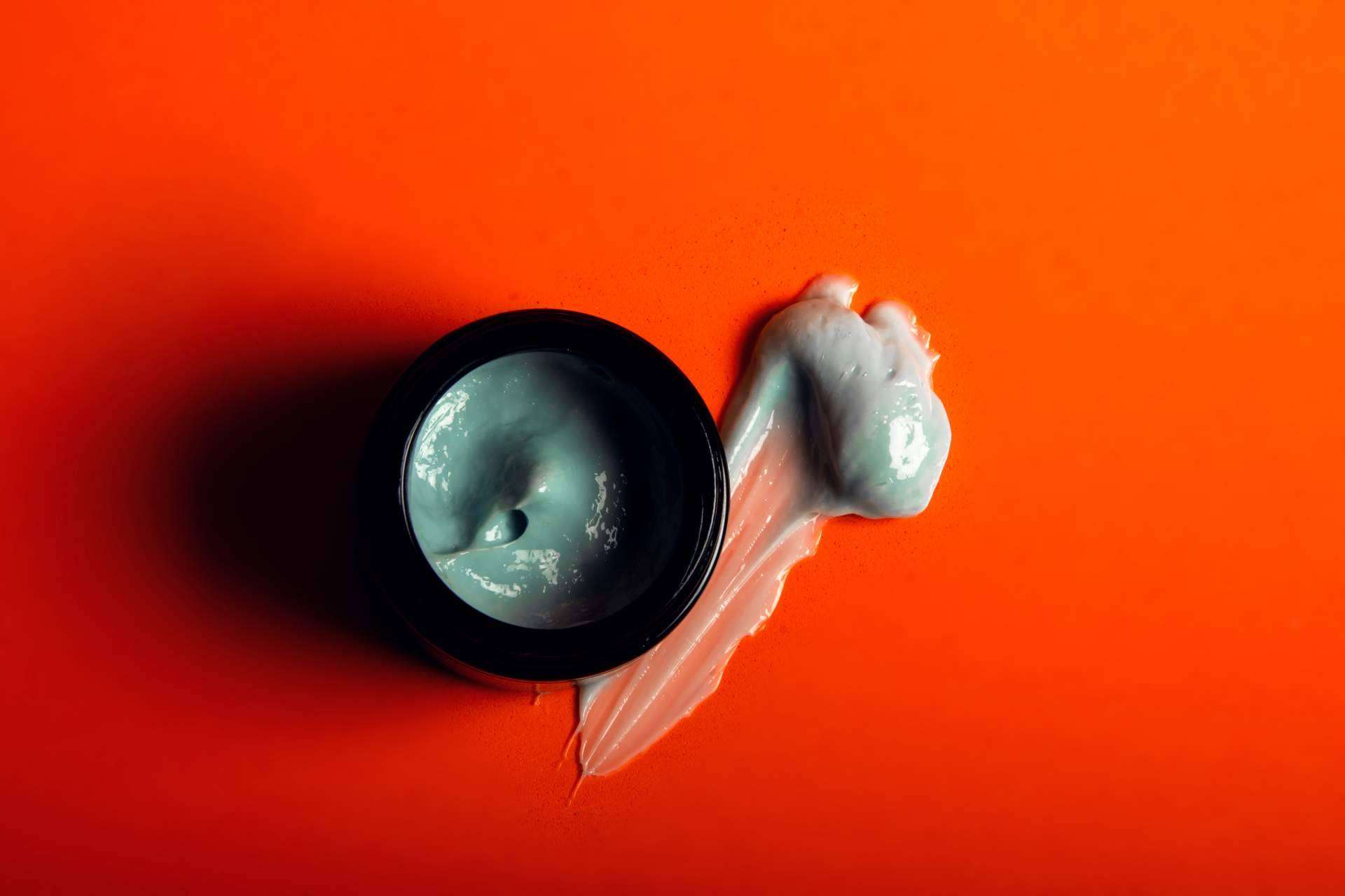 Lo que nadie cuenta acerca de la cosmética natural, por Cosmecéutica Ecológica Tarrazo