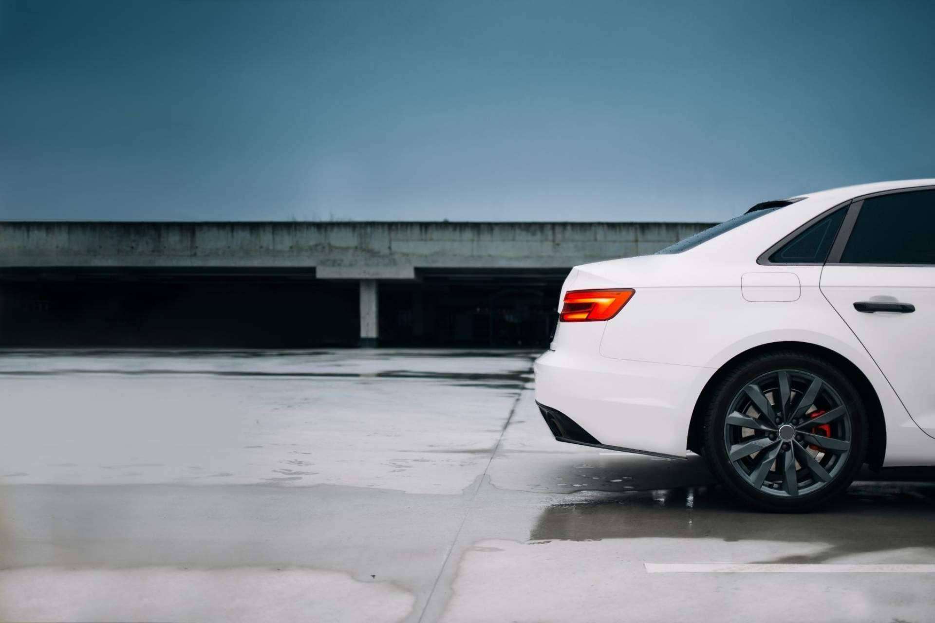 ¿Cuáles son las llantas Audi RS6 más demandadas en Todo Llantas Shop?