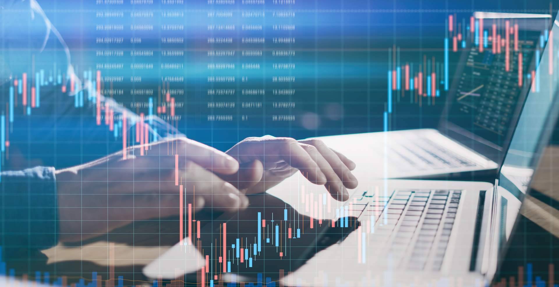 Área de Inversión ofrece 3 días de formación online gratuita en su Semana TraderPRO