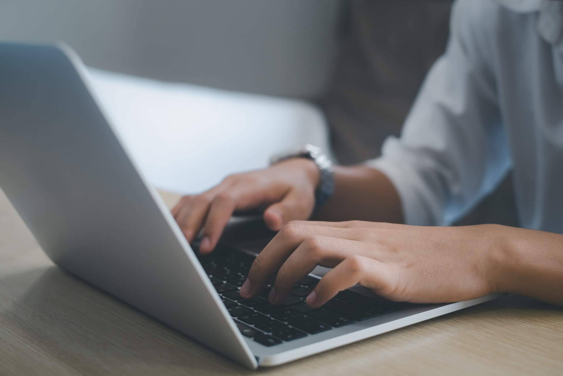 Realizar una auditoría de las páginas web es muy importante, según la agencia de marketing en Madrid llamada Talentum