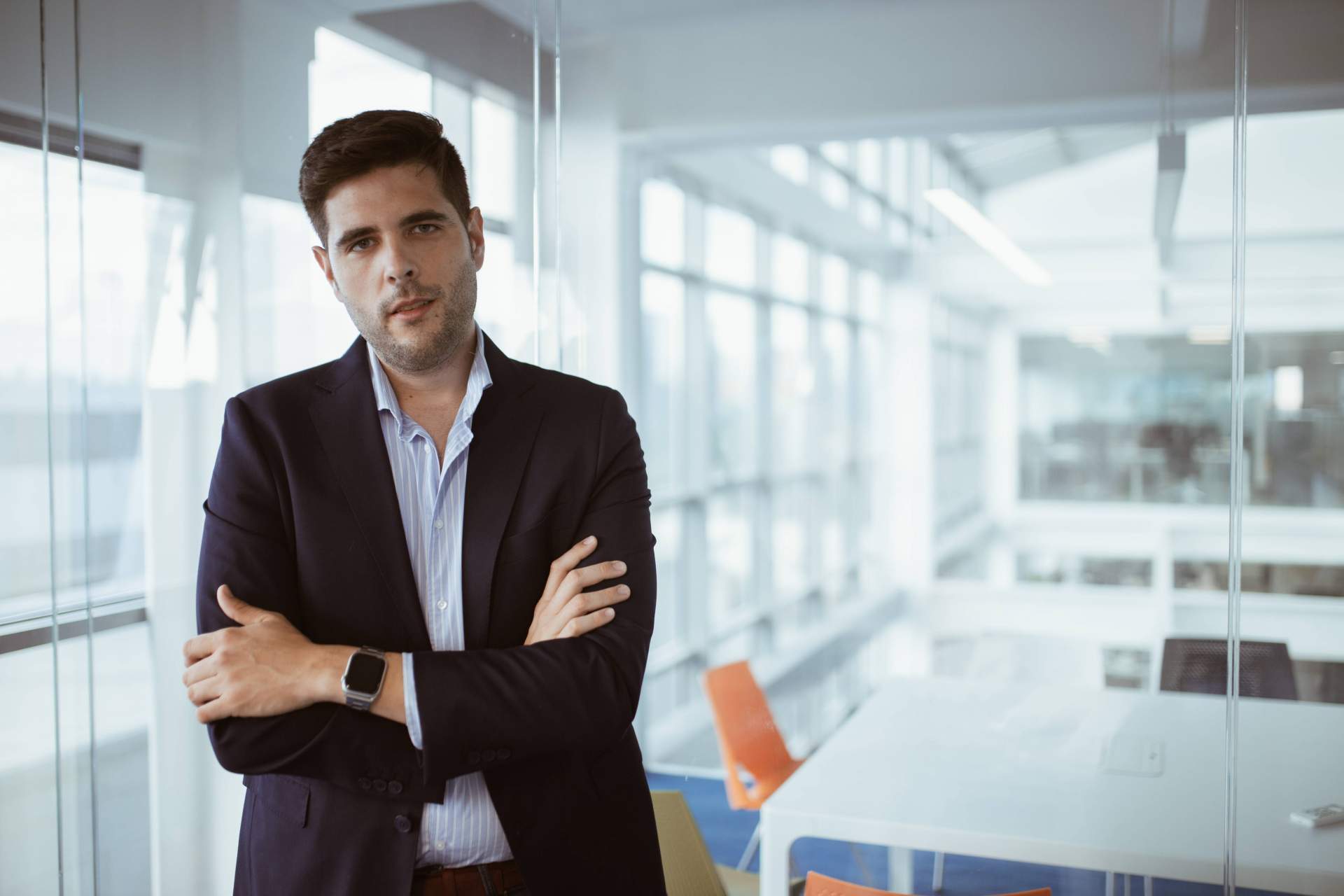 Beginner Trader, uno de los mejores cursos de trading para quienes desean entrar en el mercado financiero