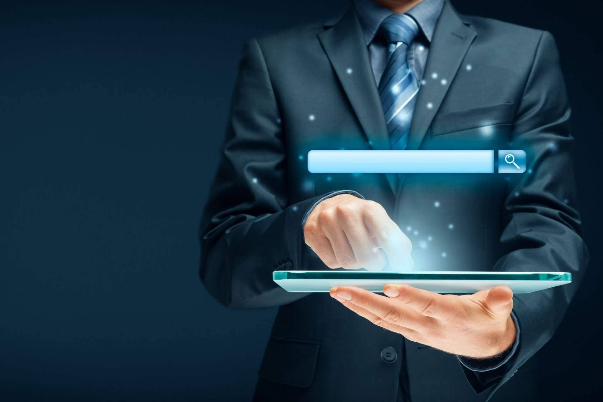 SETROI opiniones de clientes sobre el servicio de posicionamiento web