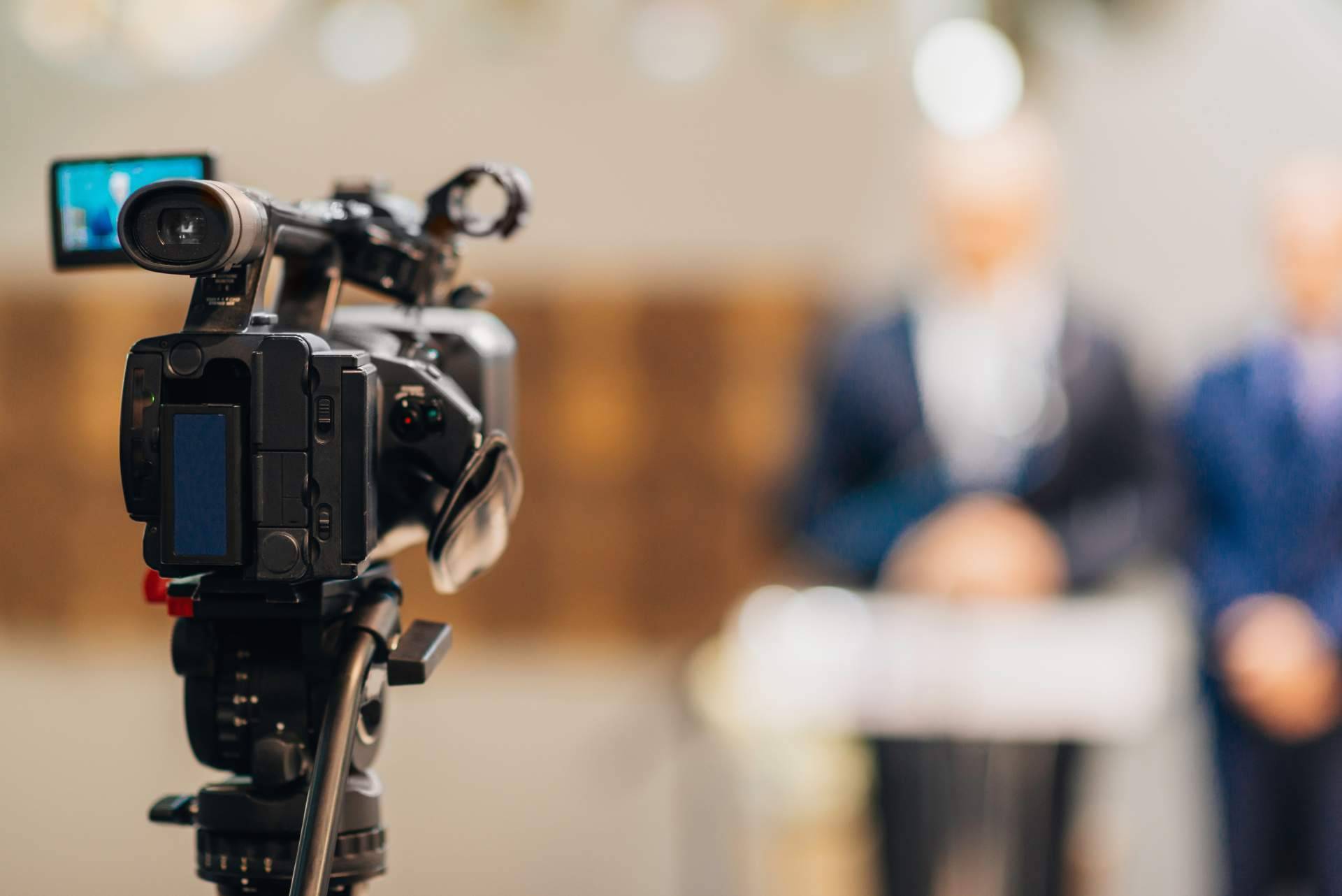 La rentabilidad de usar el vídeo en estrategias de marketing y el crecimiento de la industria audiovisual, por FlitCut