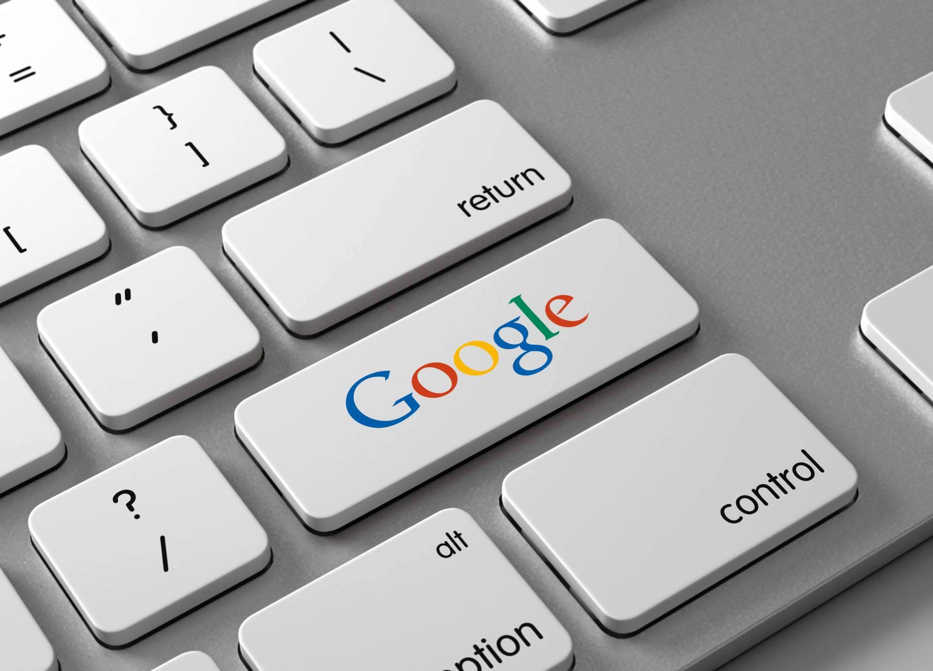 Opiniones SETROI. La empresa capaz de mejorar el posicionamiento web de cualquier negocio