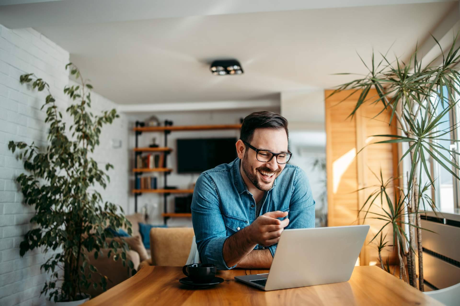 SETROI opiniones. Los beneficios de aparecer en periódicos digitales para cualquier negocio