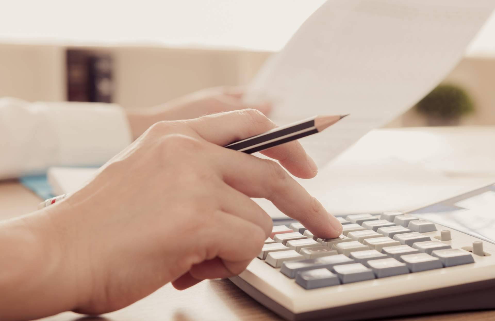Costes hormiga y clientes hormiga, ¿Cómo evitar ciertos riesgos financieros en el negocio?