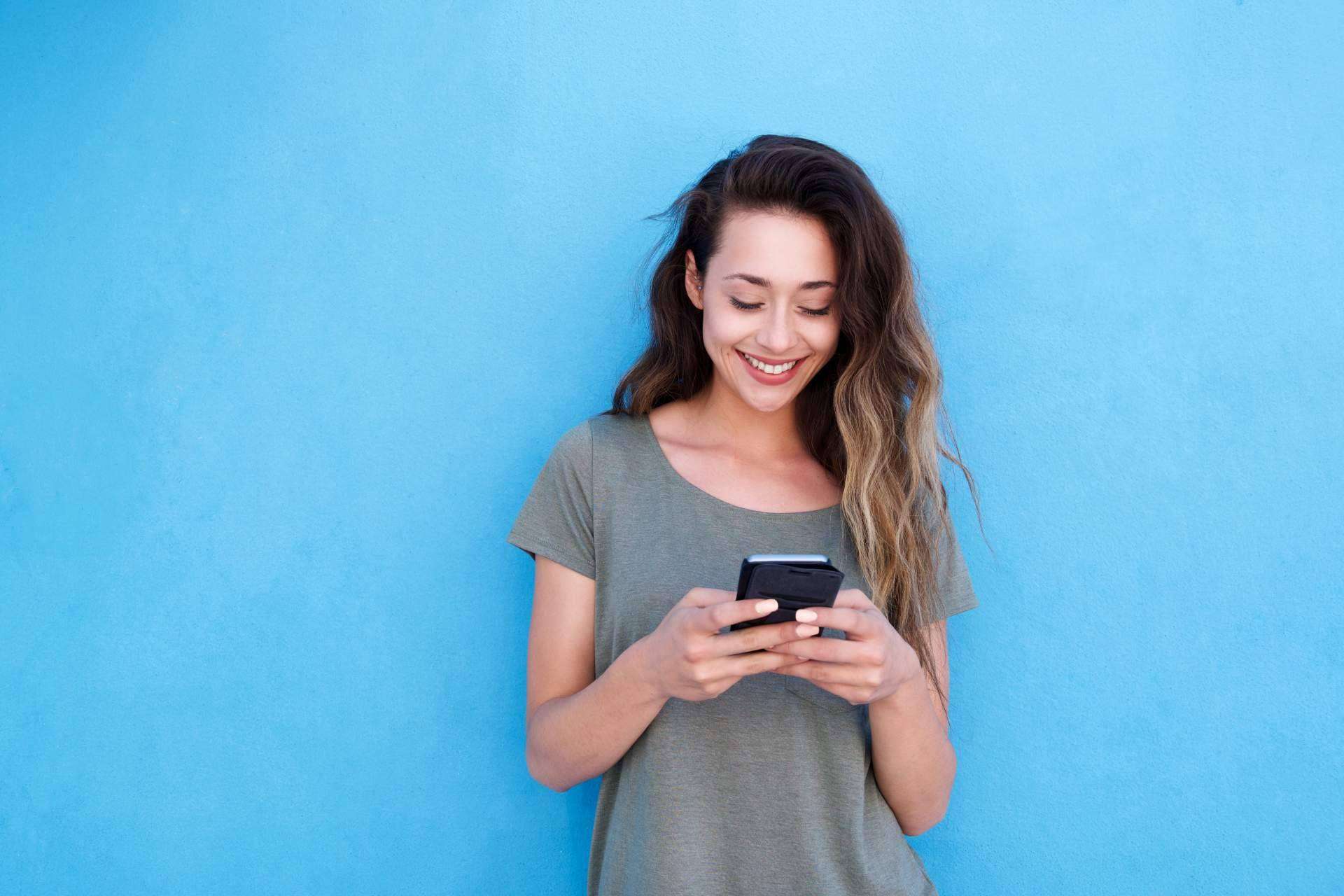BioMarketum, la gestión de redes sociales profesional puede disparar la captación de clientes