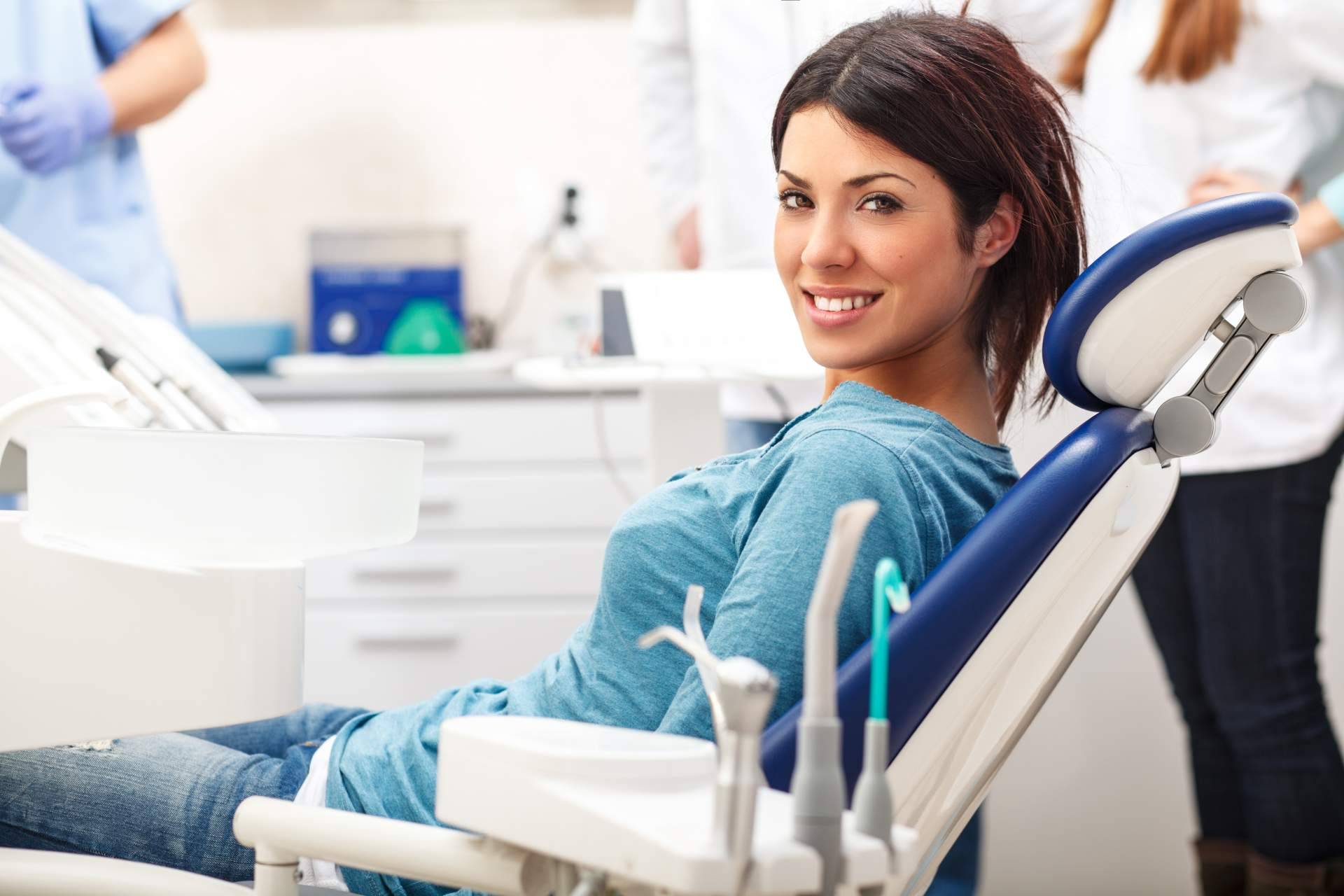 Artydents, valorada por sus pacientes como una de las mejores clínicas dentales de Madrid