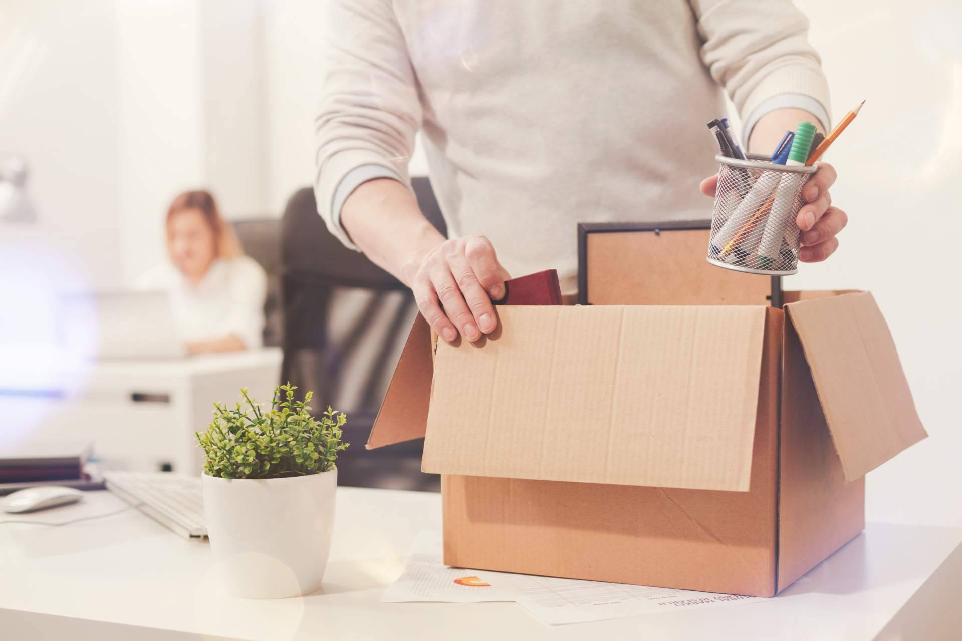 ¿En qué consiste un despido improcedente?, por GestionamosTUDespido.es