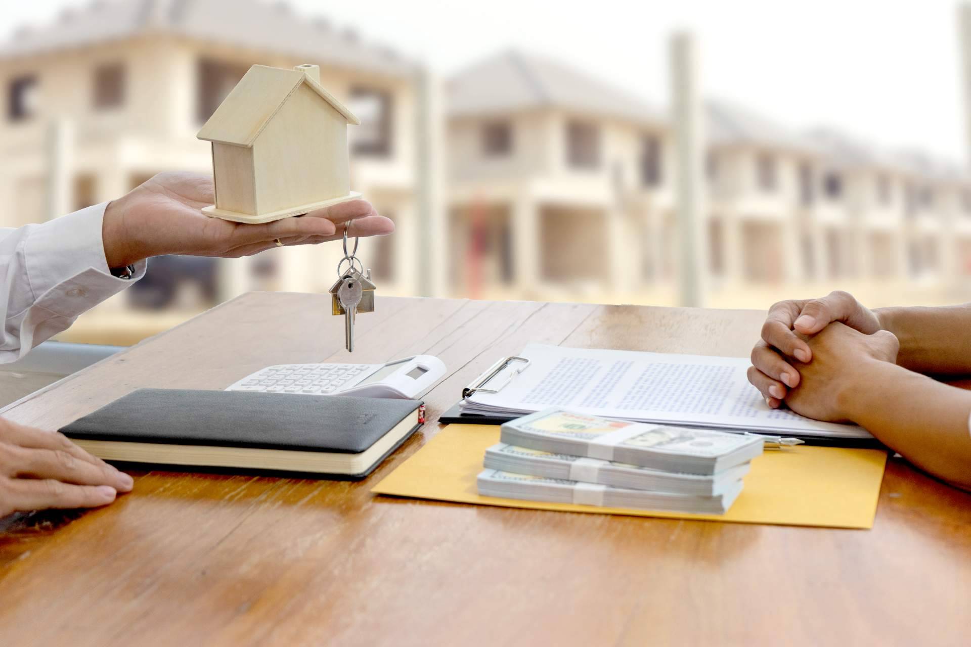La Casa Agency El Clot explica todo lo que se debe saber antes de comprar una vivienda