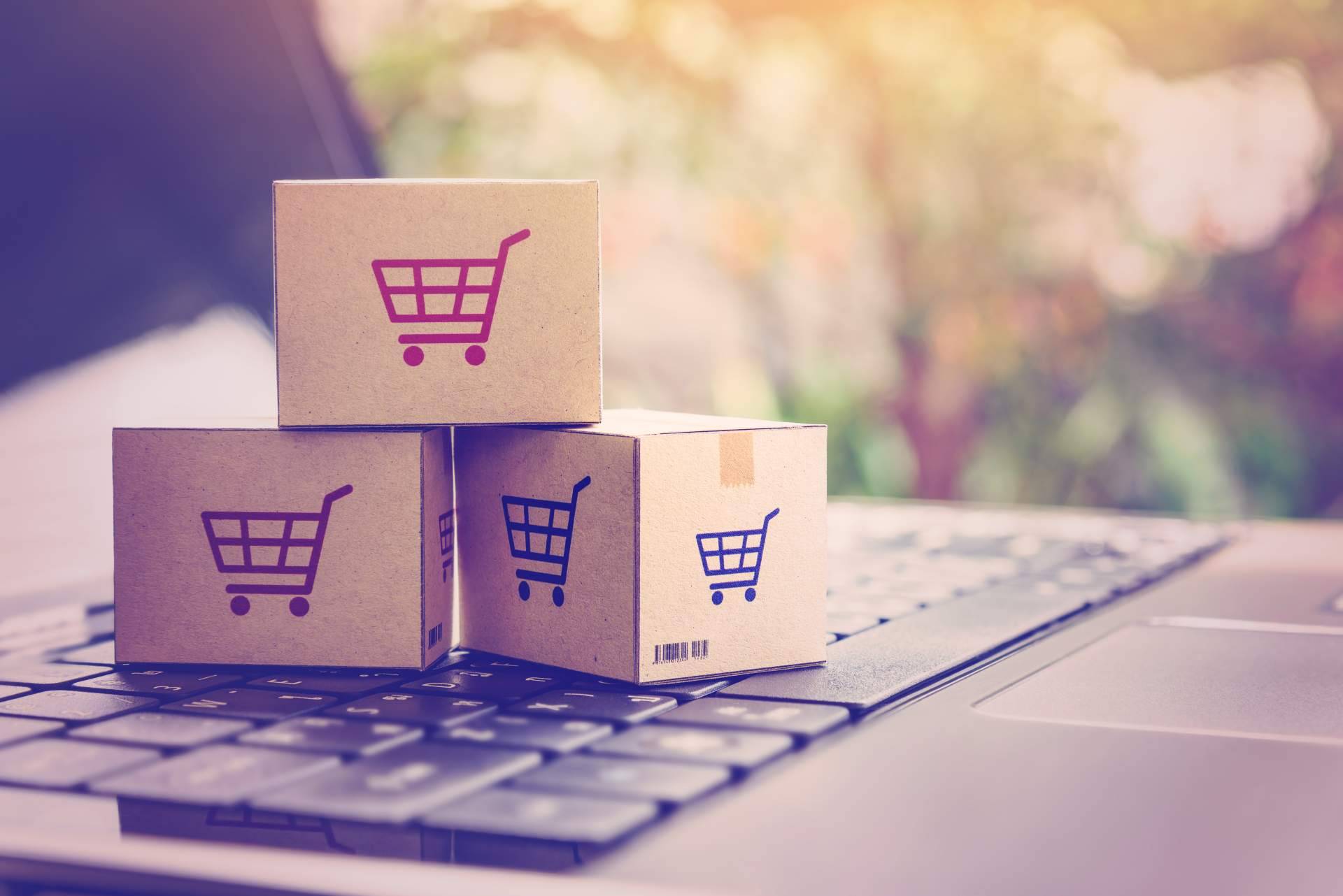 Una digitalización ágil para seguir siendo competitivas, el consejo para las compañías