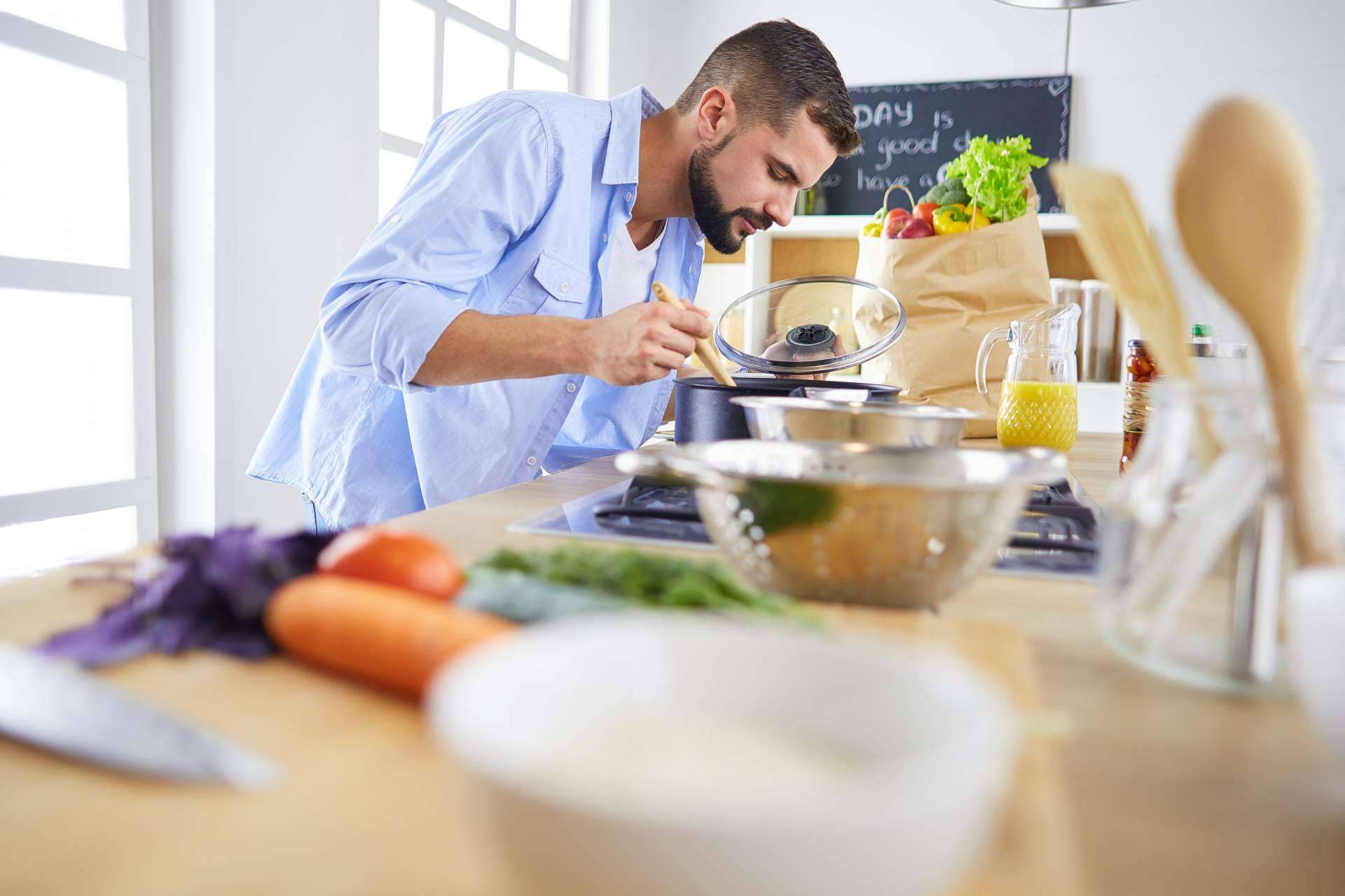 MisThermorecetas, el portal de recetas culinarias para Thermomix