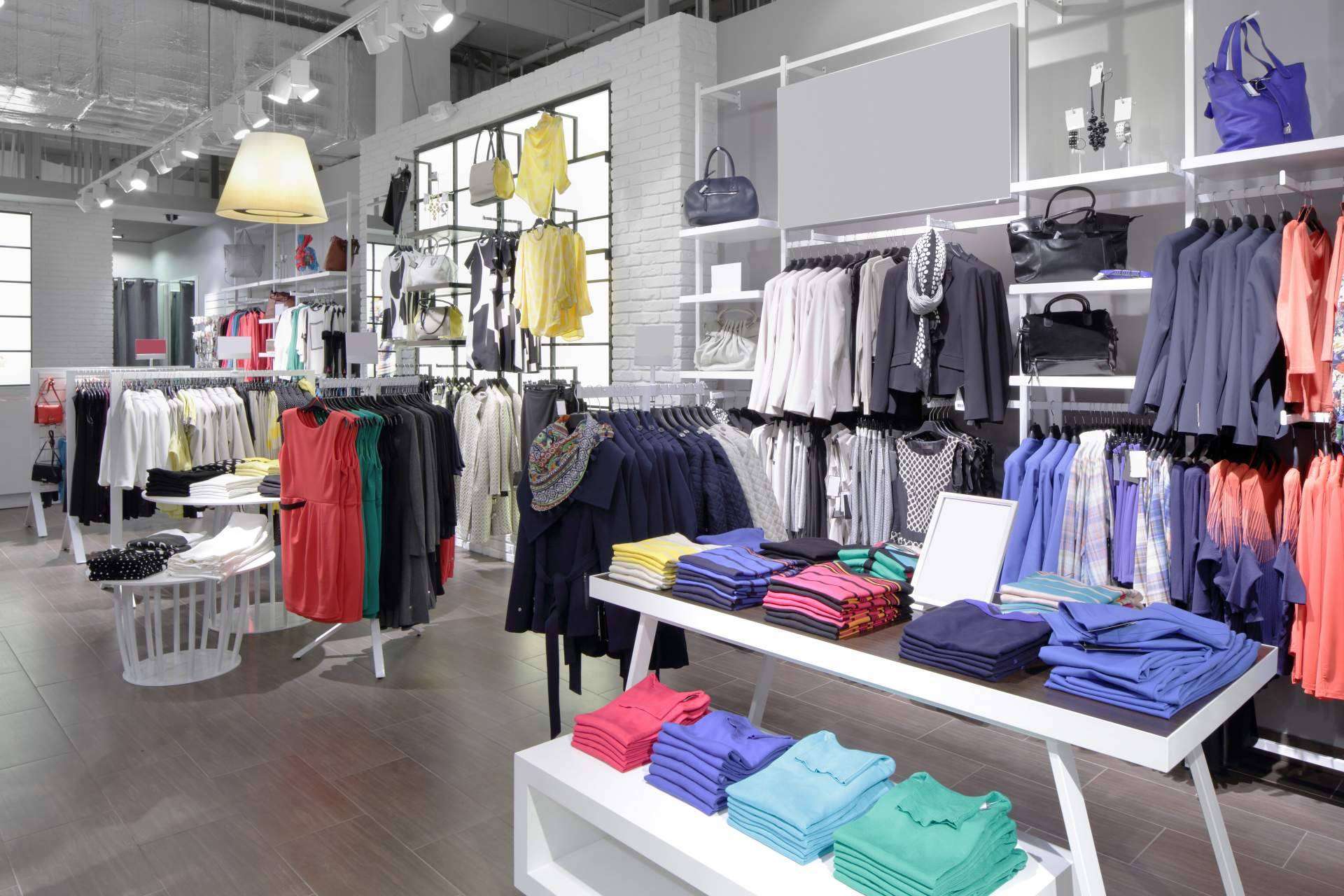Las mejores firmas en la tienda online de moda en España, Who Killed Bambi?