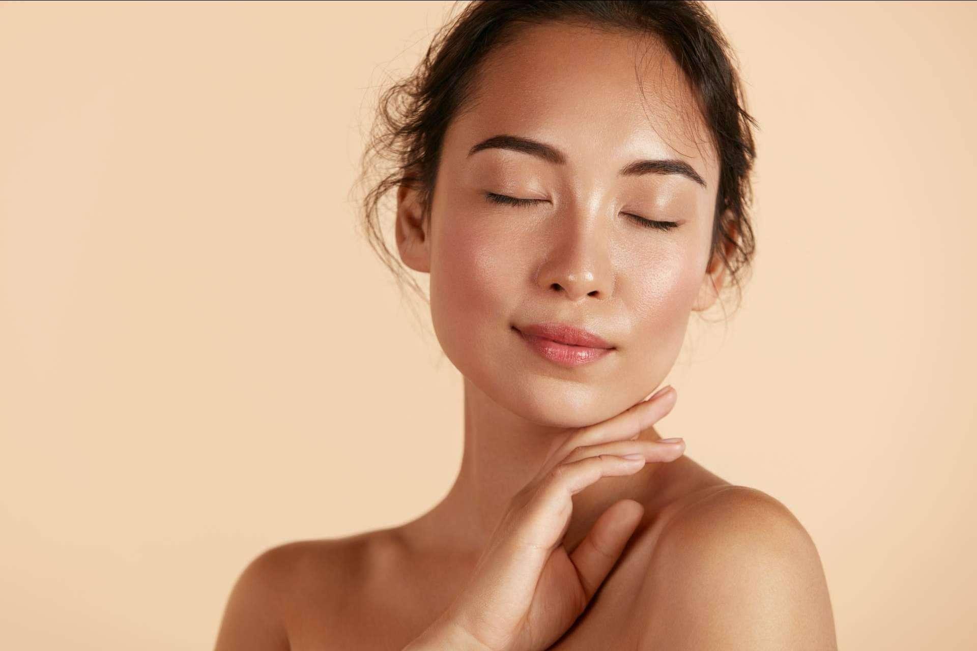 Dokok cosmeceuticals es la herramienta clave de los expertos en cosmecéutica de Rambla 6