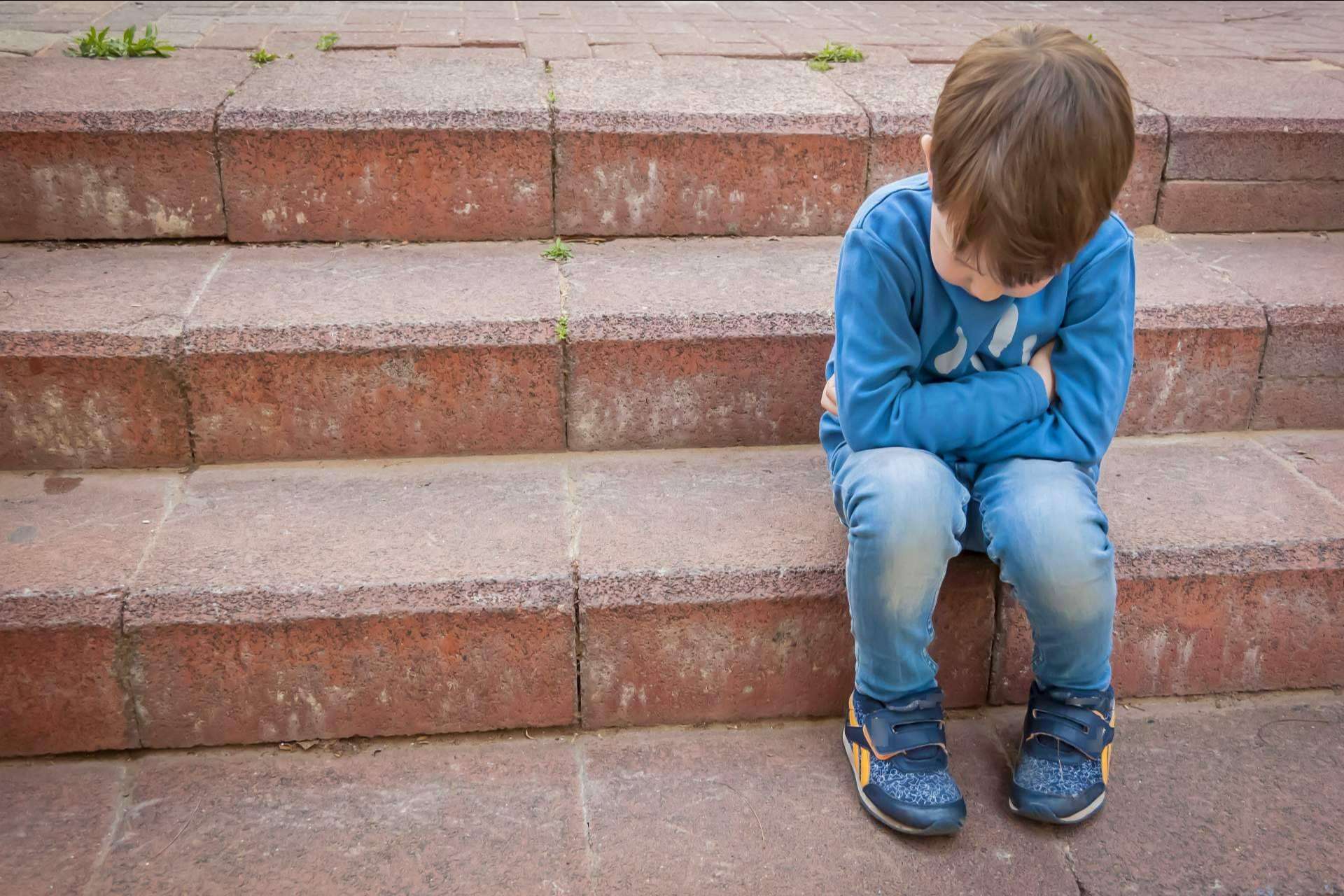 ¿Cómo afectan los traumas a las personas? Por la experta en terapia emocional Miriam Pascual