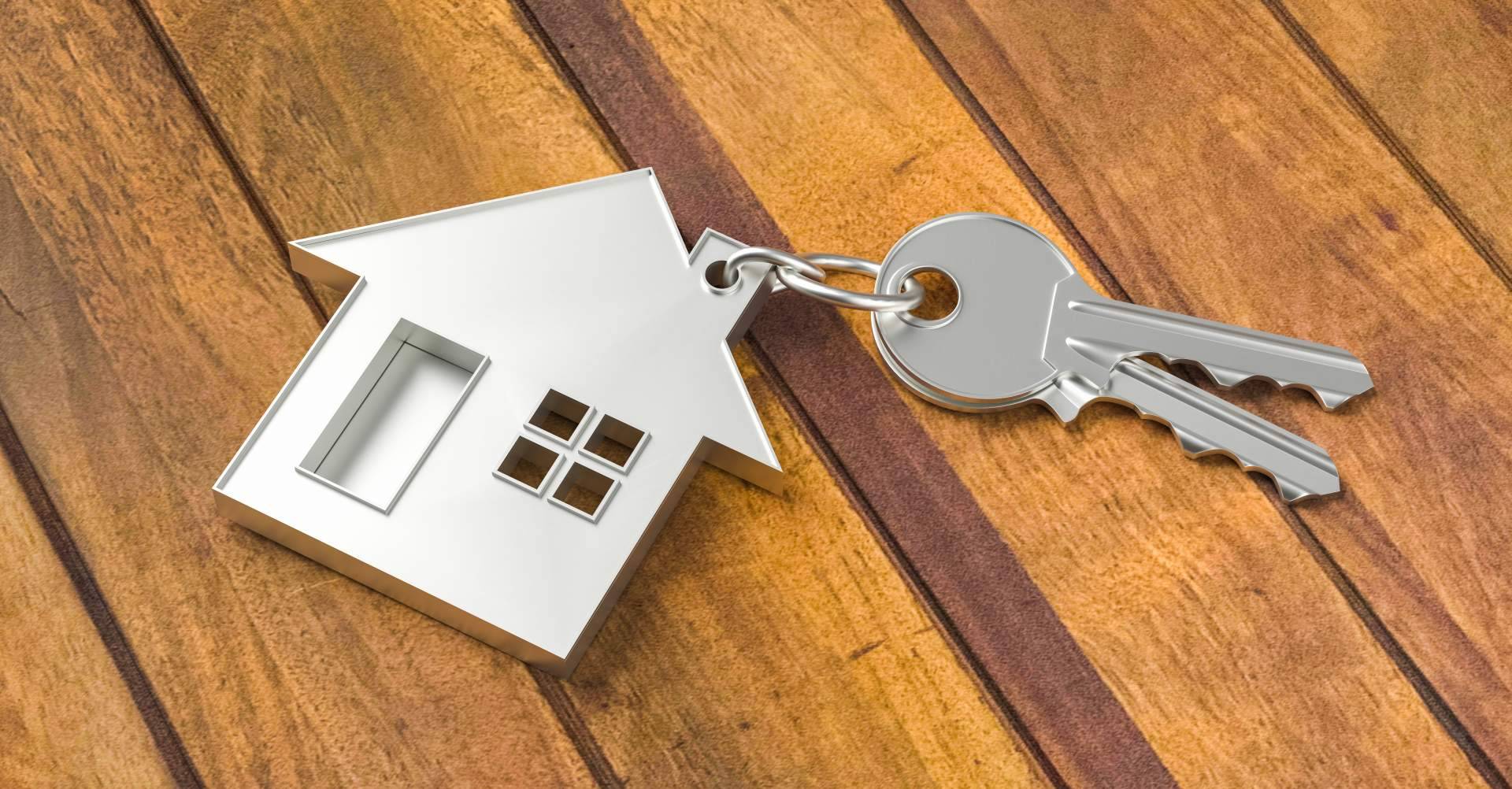Las garantías de las agencias inmobiliarias de Best Franquicias
