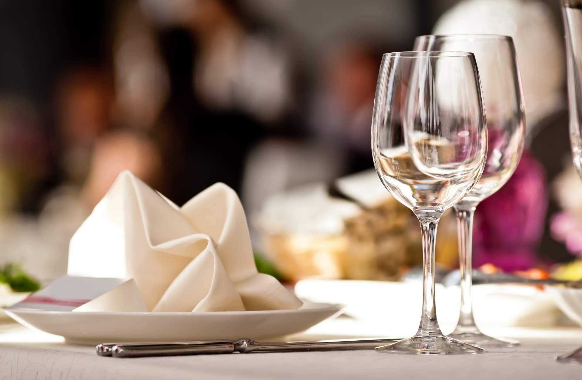 ¿Cuál es el valor de las opiniones a la hora de seleccionar un restaurante?, por Gastroranking