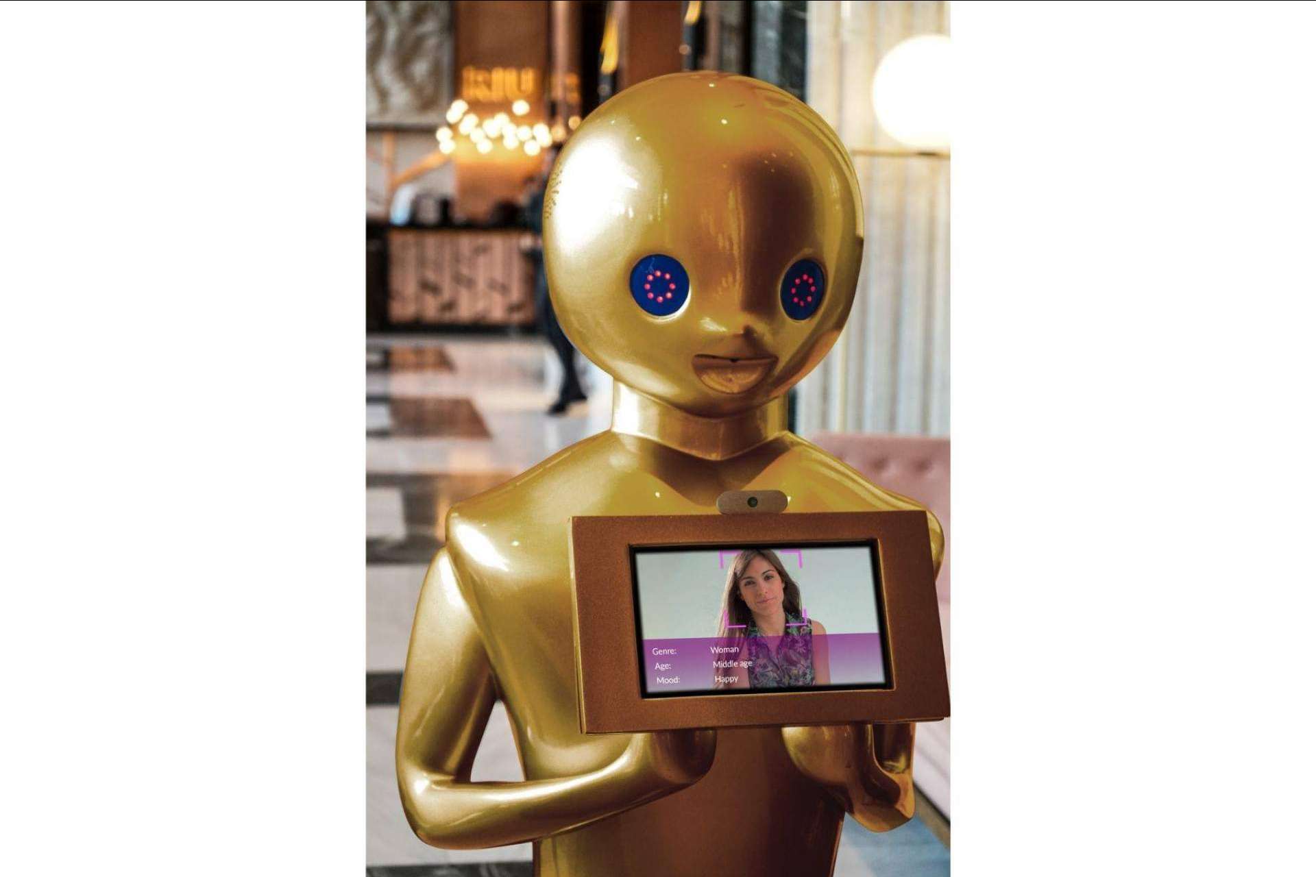 ¿Qué es la inteligencia artificial y cómo emplearla en aplicaciones reales?