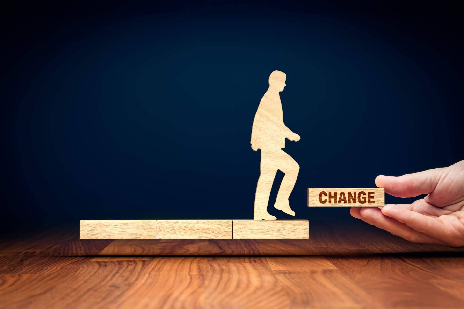 El evento de Coaching Cuántico tendrá la participación de distintos ponentes para reflexionar sobre la relación con uno mismo, el amor propio y los procesos de transformación personal