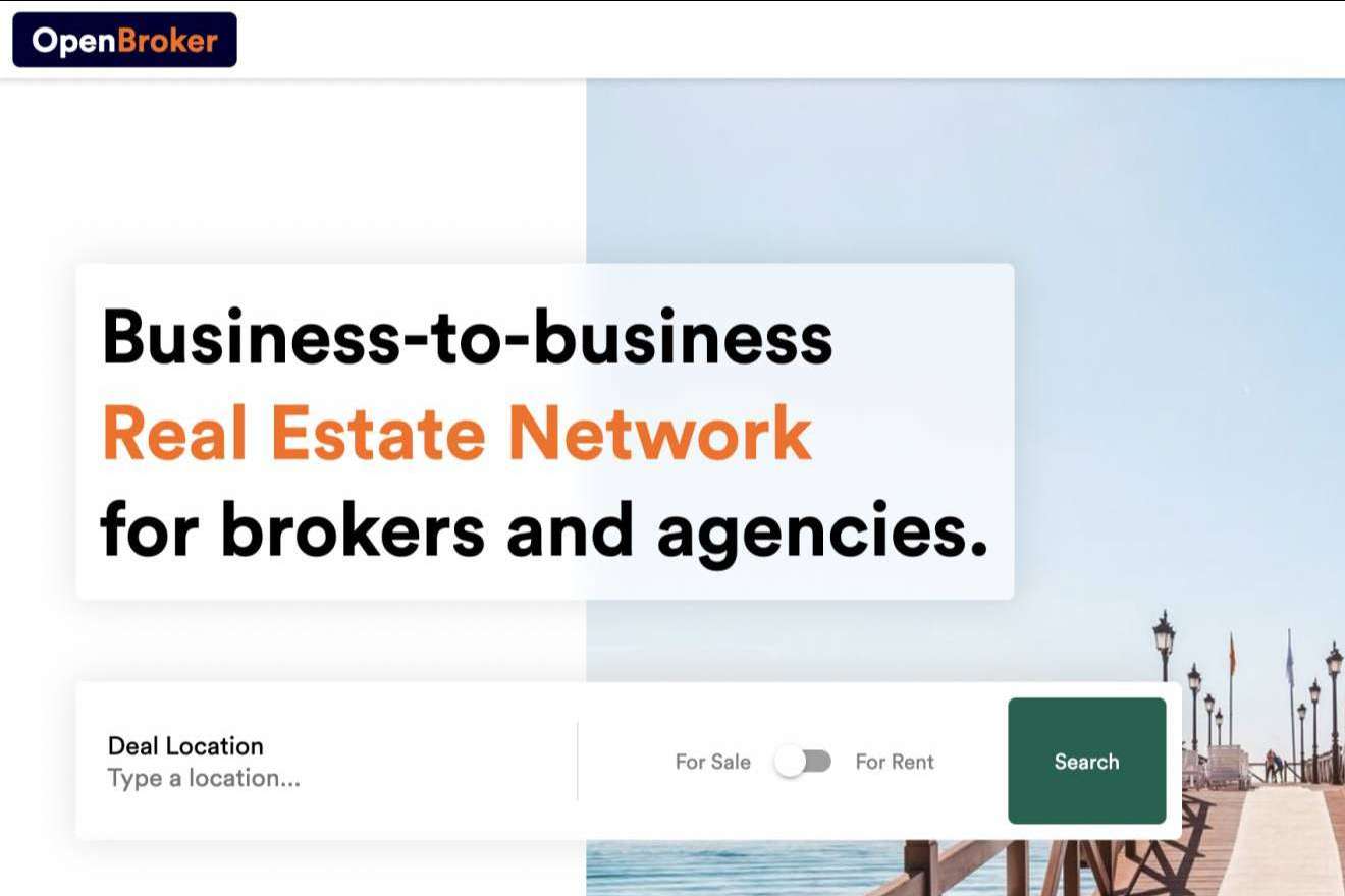 Contar con un CRM inmobiliario, las ventajas de OpenBroker