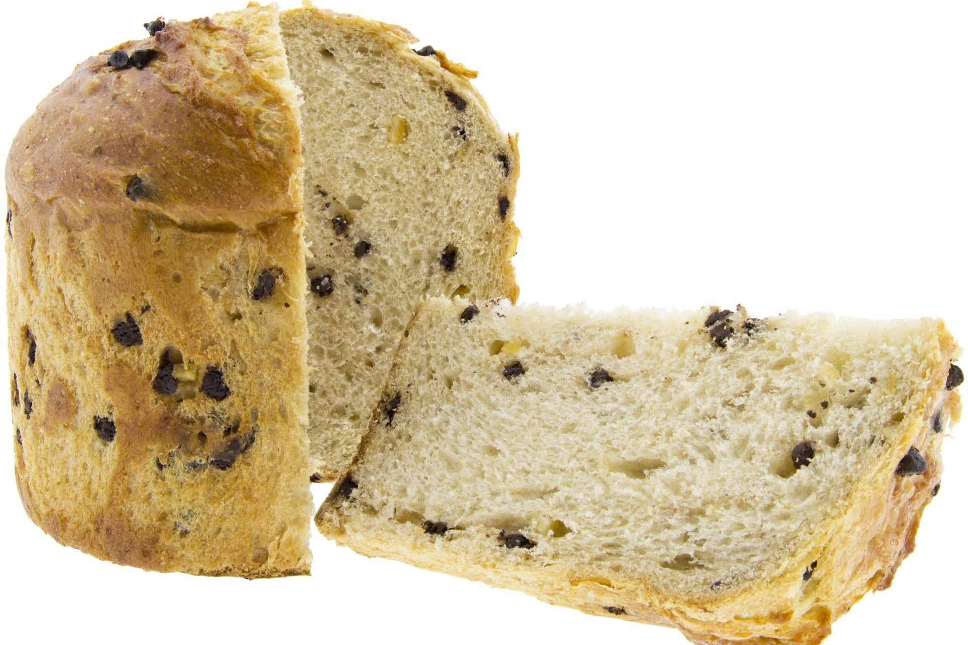 Disfrutar de la época navideña con la bollería y repostería vegana de Biopanadería