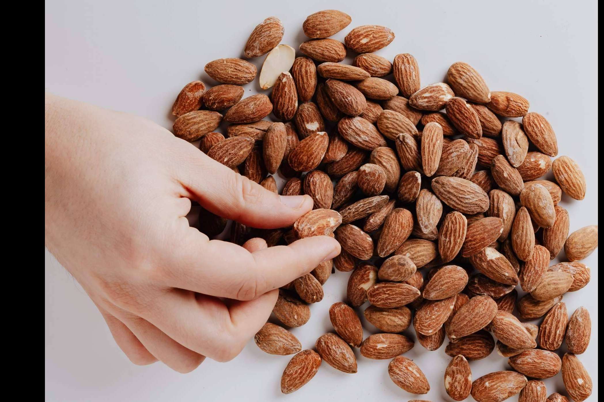 Prevenir y controlar patologías de tipo nutricional es posible con la formación adecuada