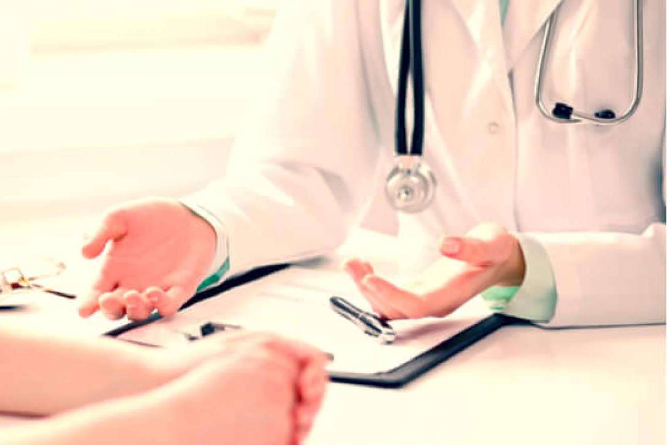 Asepro Carthago expone cuáles son los complementos salariales al estar de baja médica