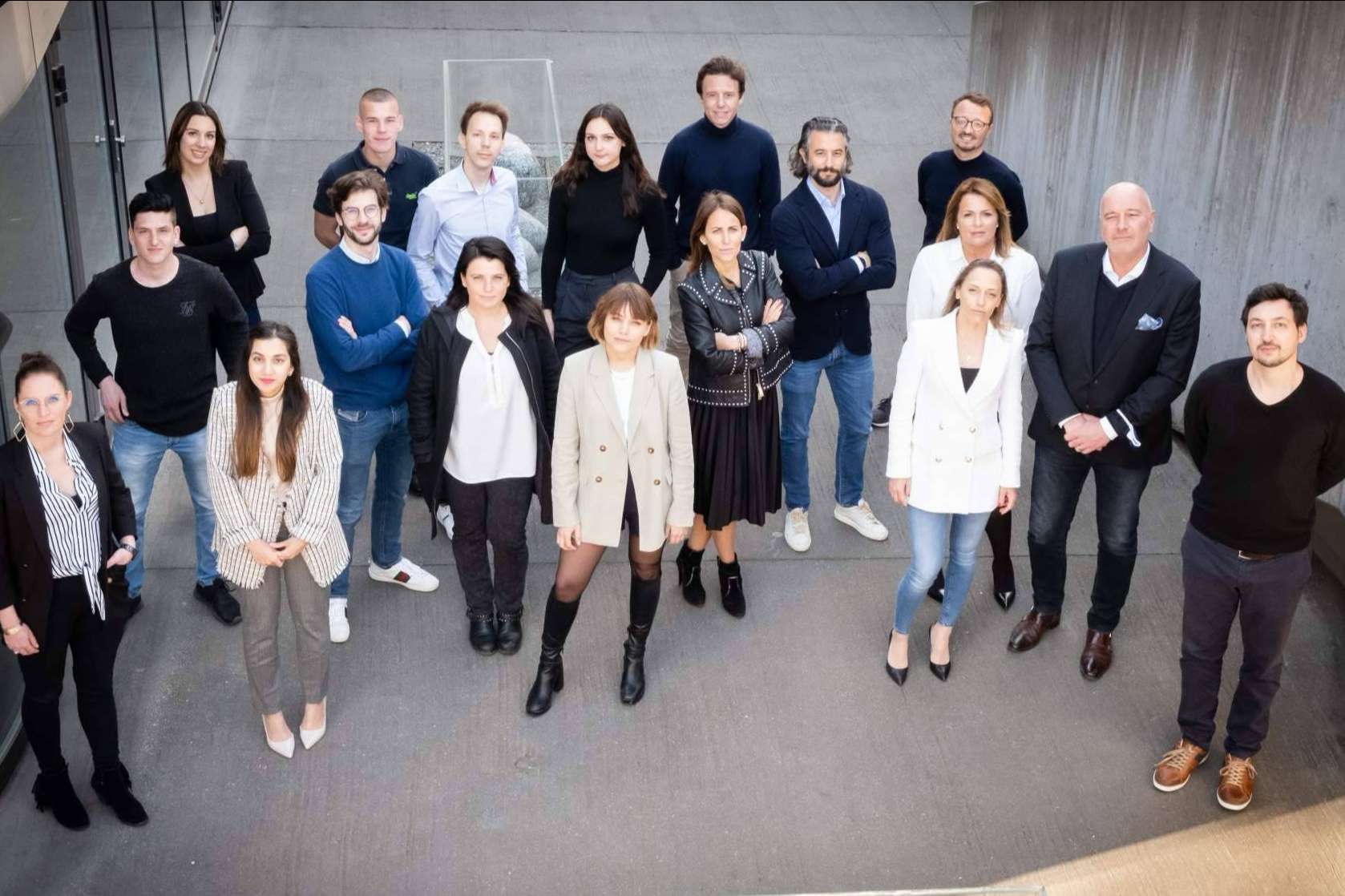 ¿En que consiste la tasación online de viviendas gratis de RealAdvisor?
