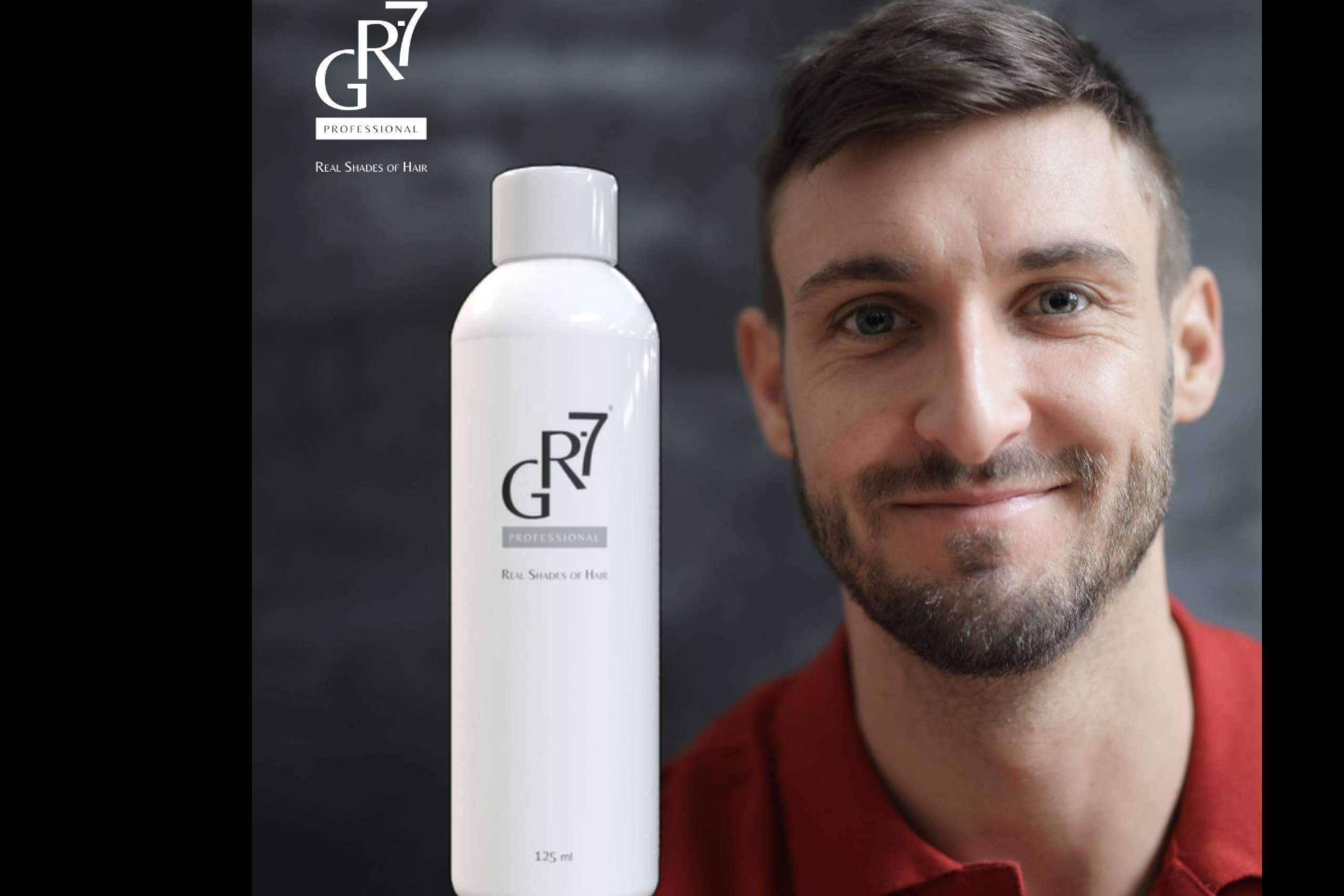 ¿Cuáles son los factores que influyen en la aparición de canas en los jóvenes?