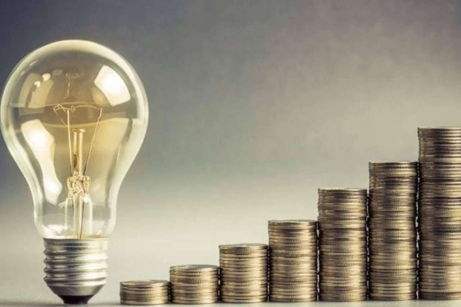 Los sistemas de generación eléctrica propia de Ipostar se consolidan como el futuro del mercado energético