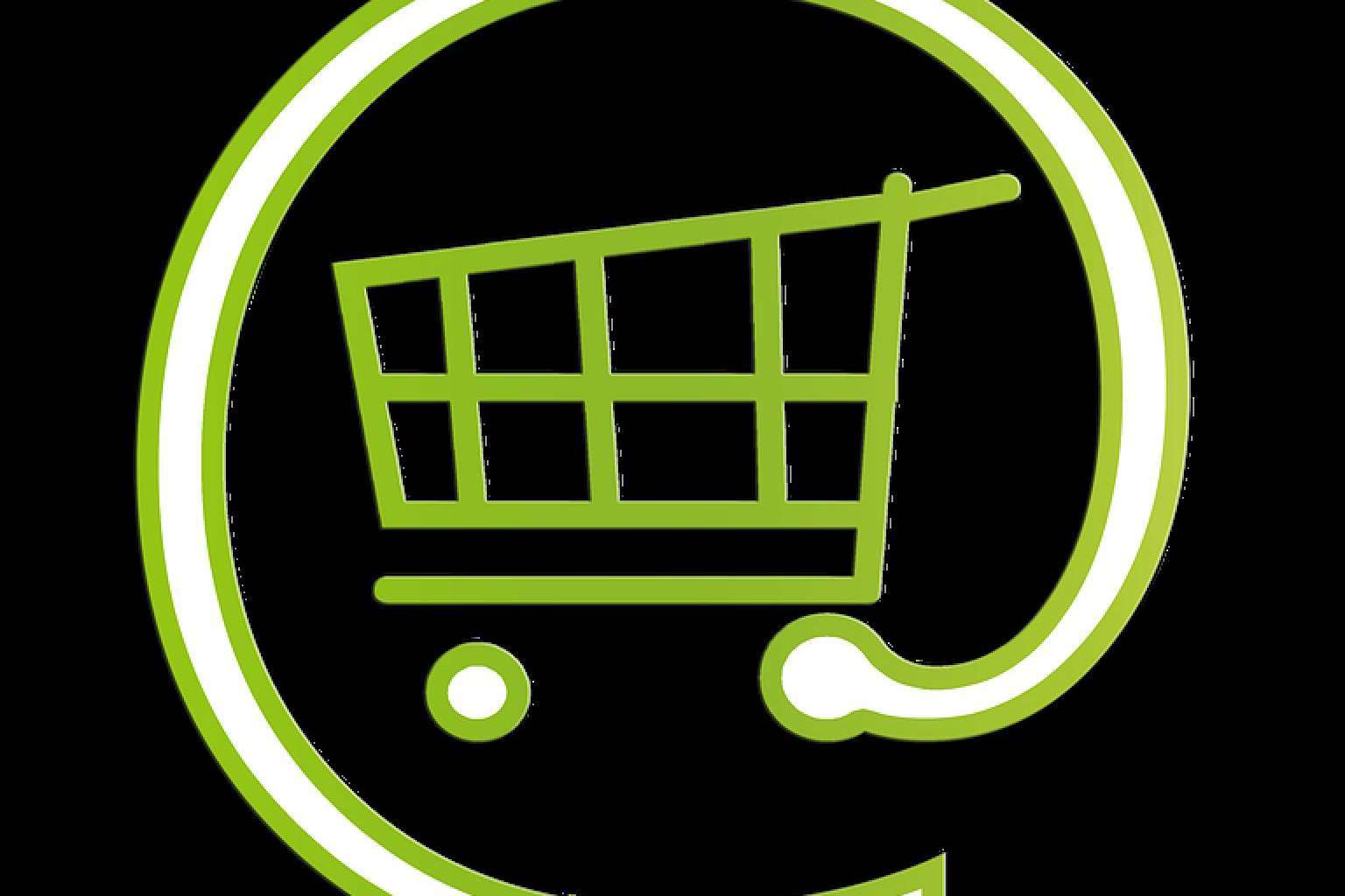 Aumentar ventas en el marketplace de Amazon con la agencia consultora Feel Marketing