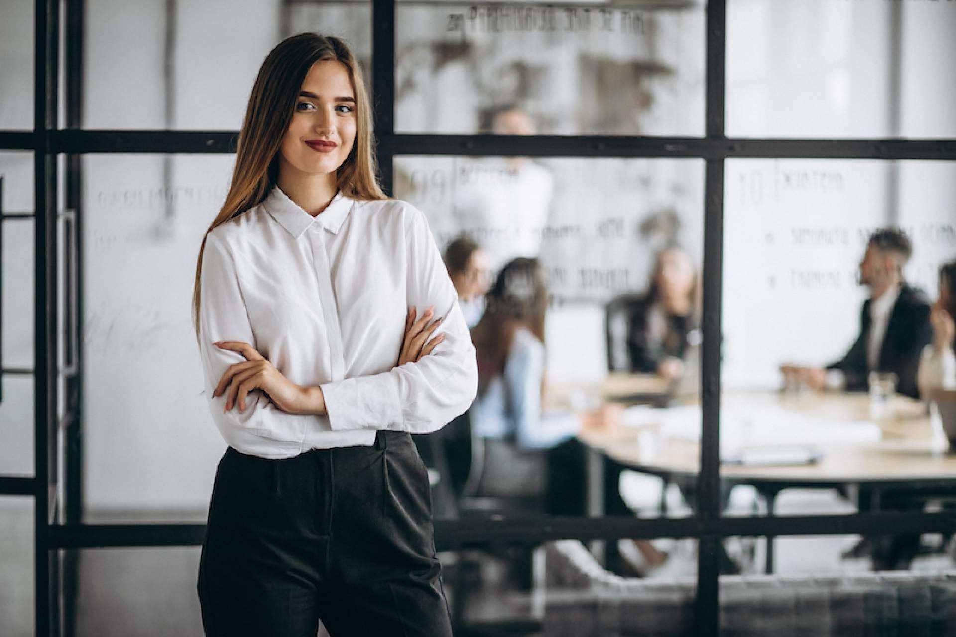 ¿Cuáles son las principales características del marketing industrial? BCM Marketing