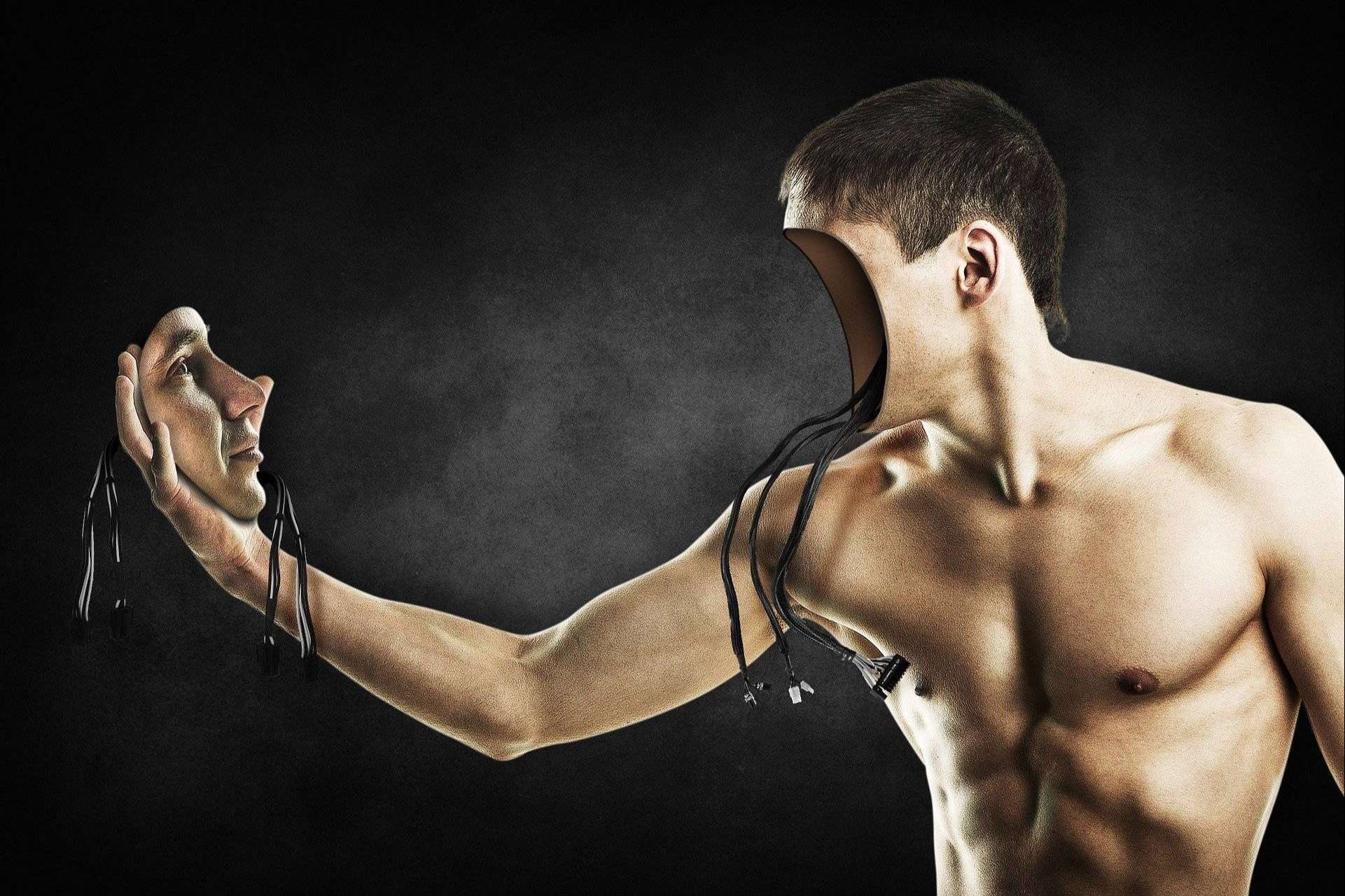 Reprogramación mental con Zeloni Magelli, la importancia de limpiar la mente
