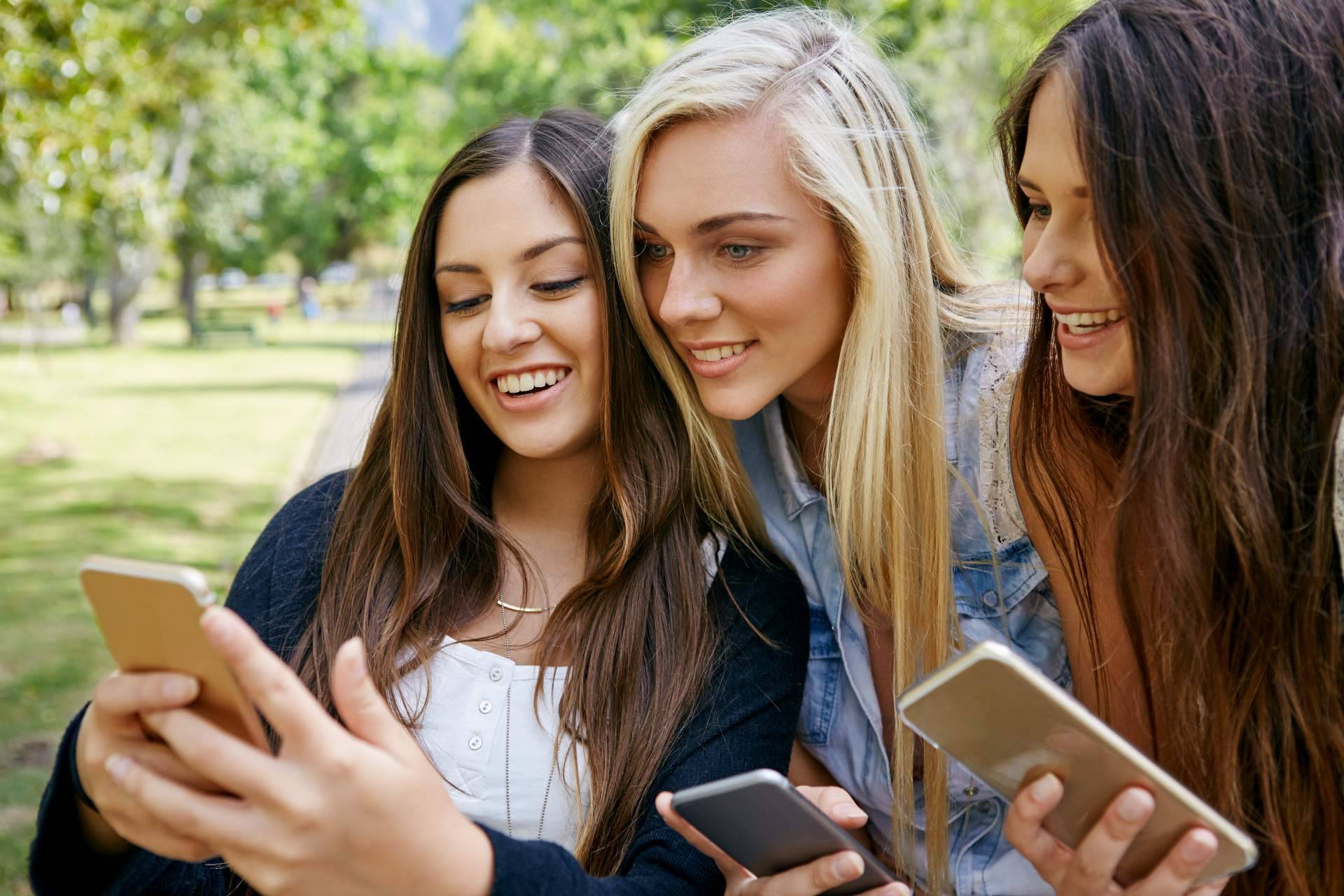 Encontrar las mejores noticias virales del momento es posible en la plataforma online NotiFresh