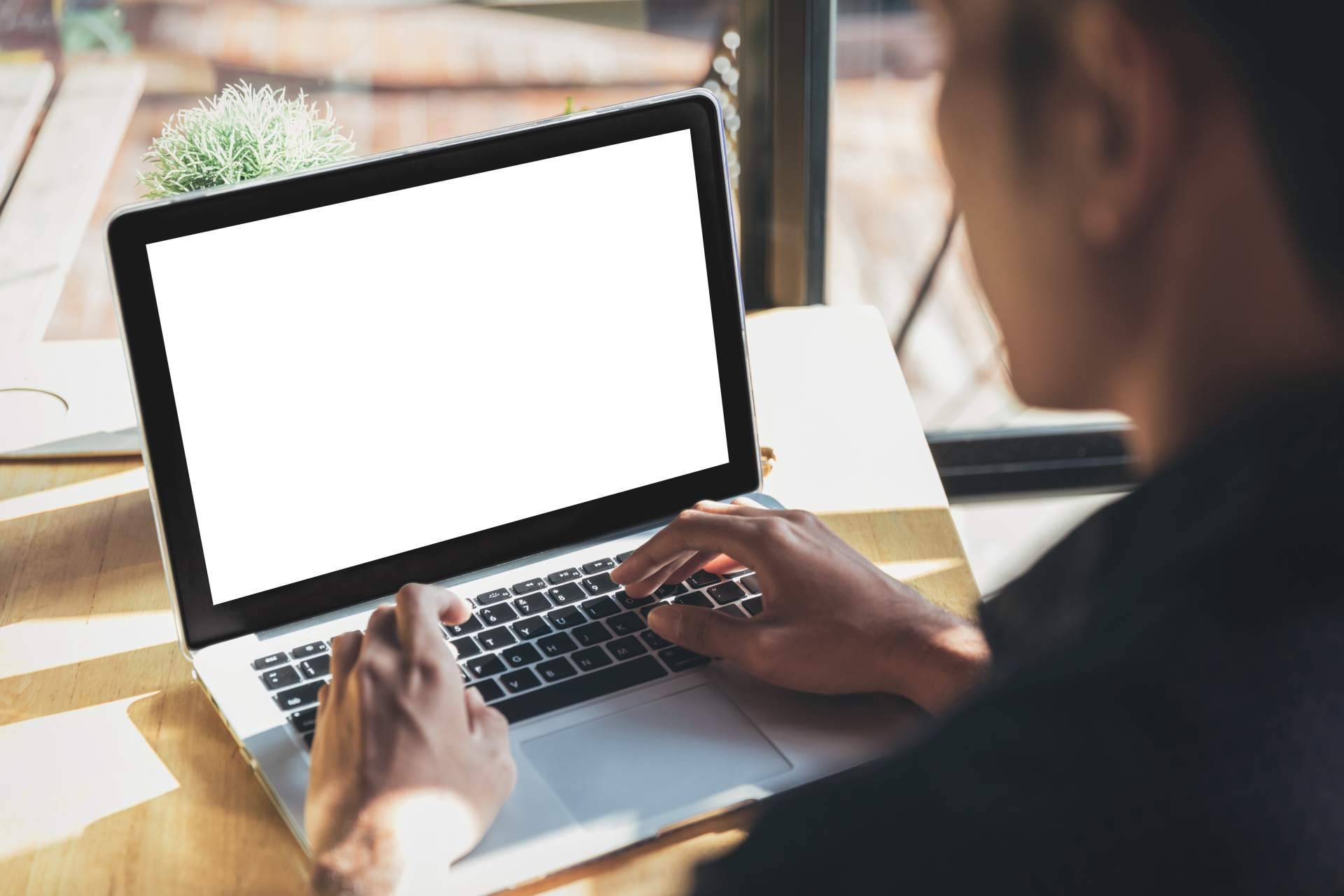 A través de la empresa Iuratum, se pueden encontrar los servicios de traductores jurados en Barcelona