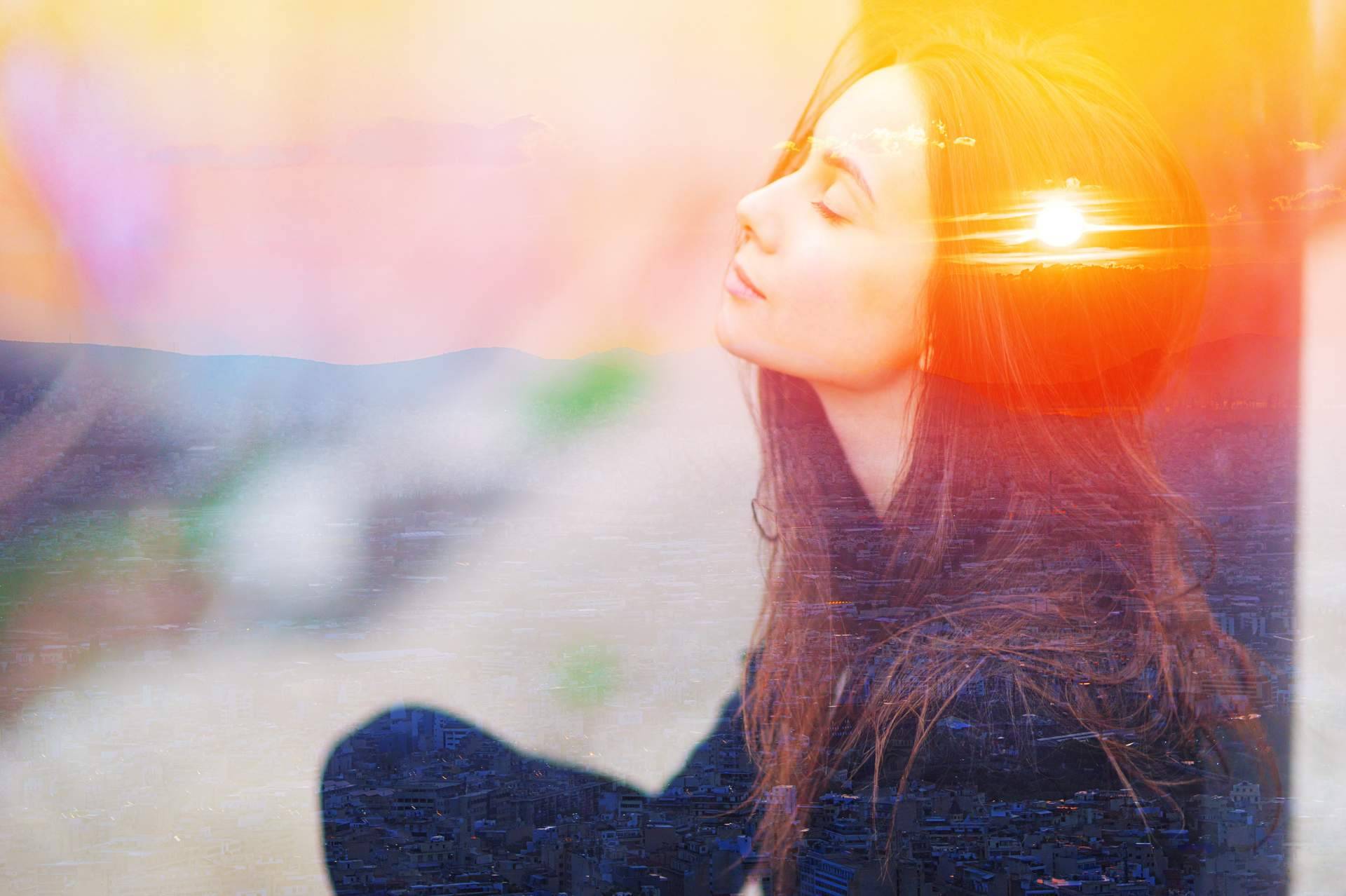 Proyecto Butterfly, el empoderamiento de la mujer y la inteligencia emocional