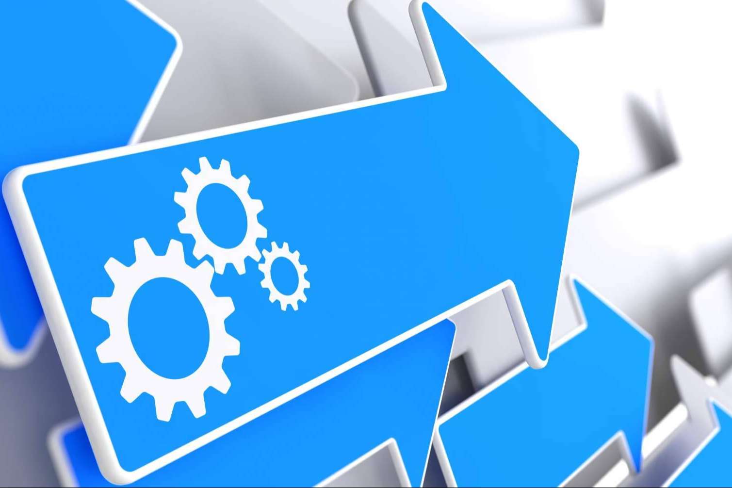 3digits, la empresa que se certifica como Atlassian Silver Solution Partner
