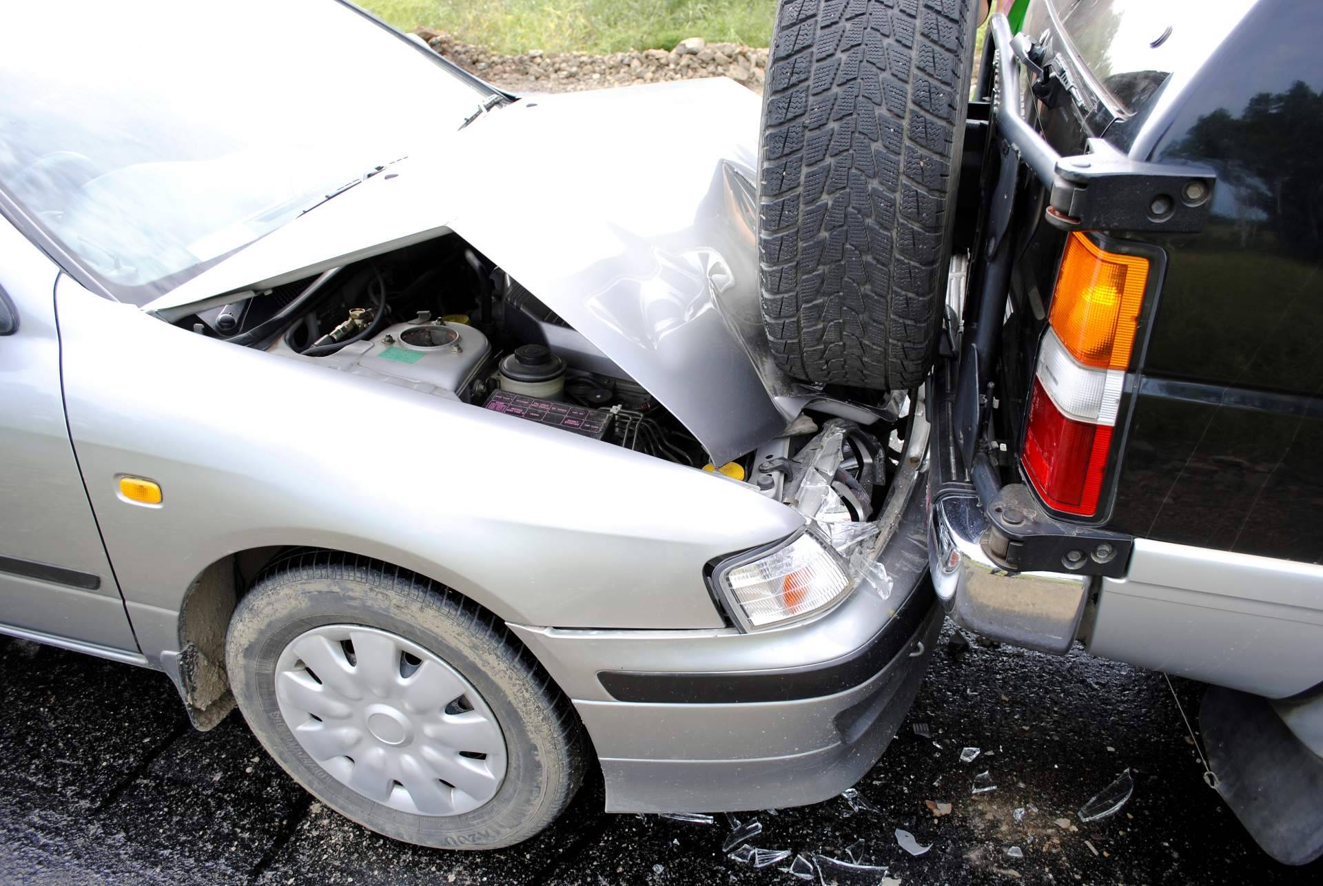 La reconstrucción de accidentes de tráfico, por ASEIIP