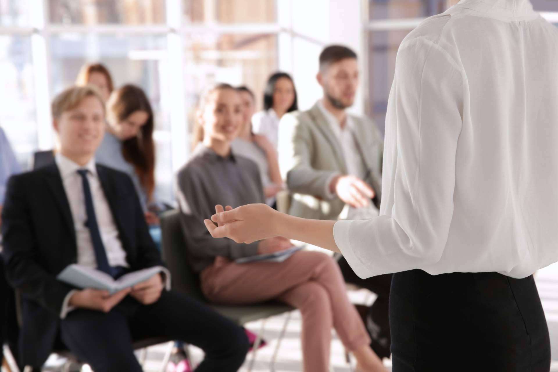 Las ventajas de asistir al taller de Coaching Cuántico en vivo