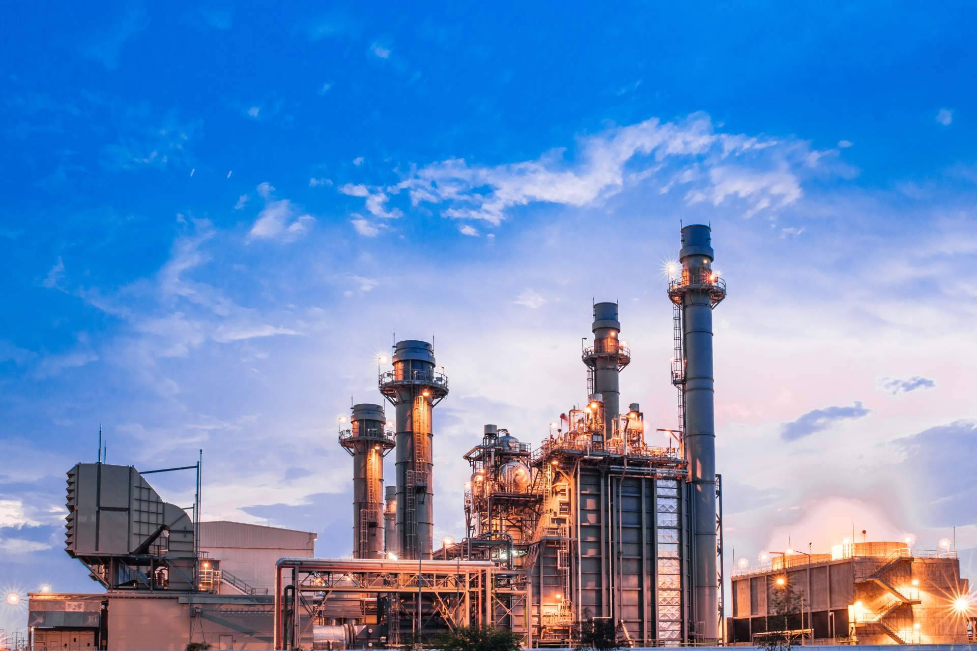 MERYT Catalysts & Innovation promueve el crecimiento sostenible del planeta