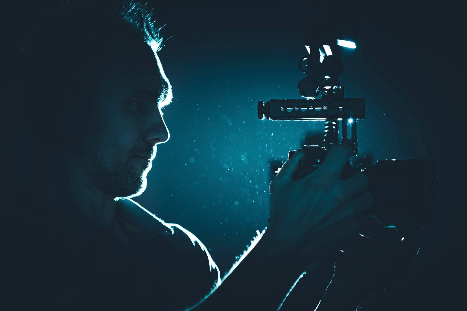 La agencia de vídeo FlitCut revoluciona el mercado con filmmakers en toda España