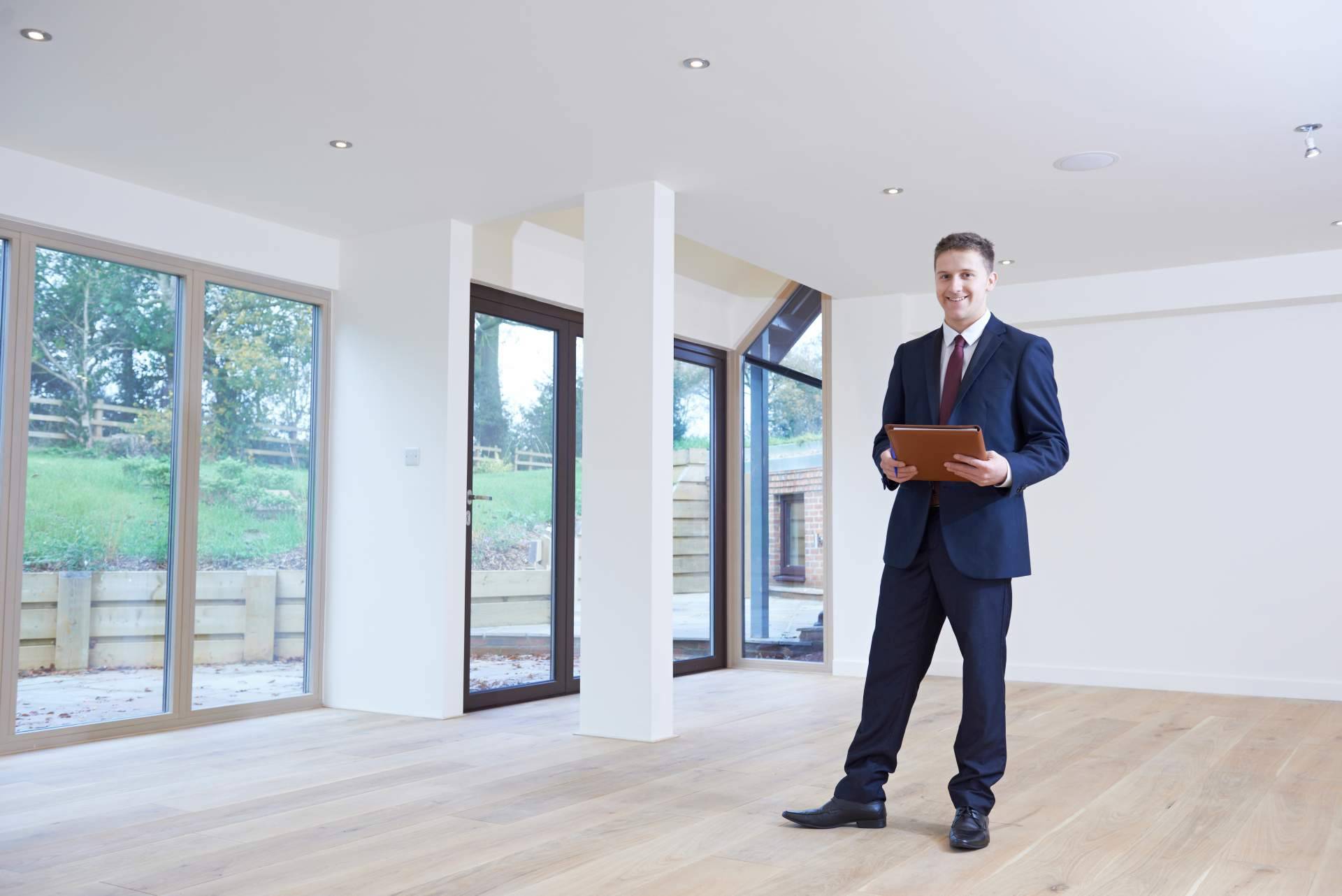 Una buena preparación resulta clave para vender más y fidelizar a los clientes en el sector inmobiliario, por Inmo Academia