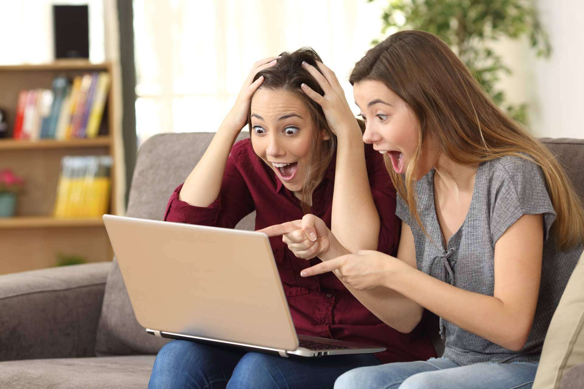 Las ventajas de jugar a la lotería online, por la Suerte de Tocina