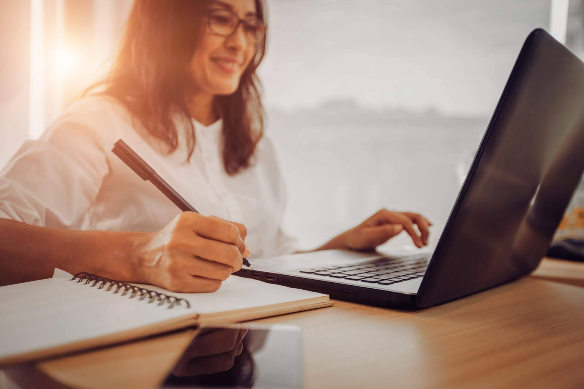 Academias.com, el portal que ofrece las mejores academias de idiomas de España